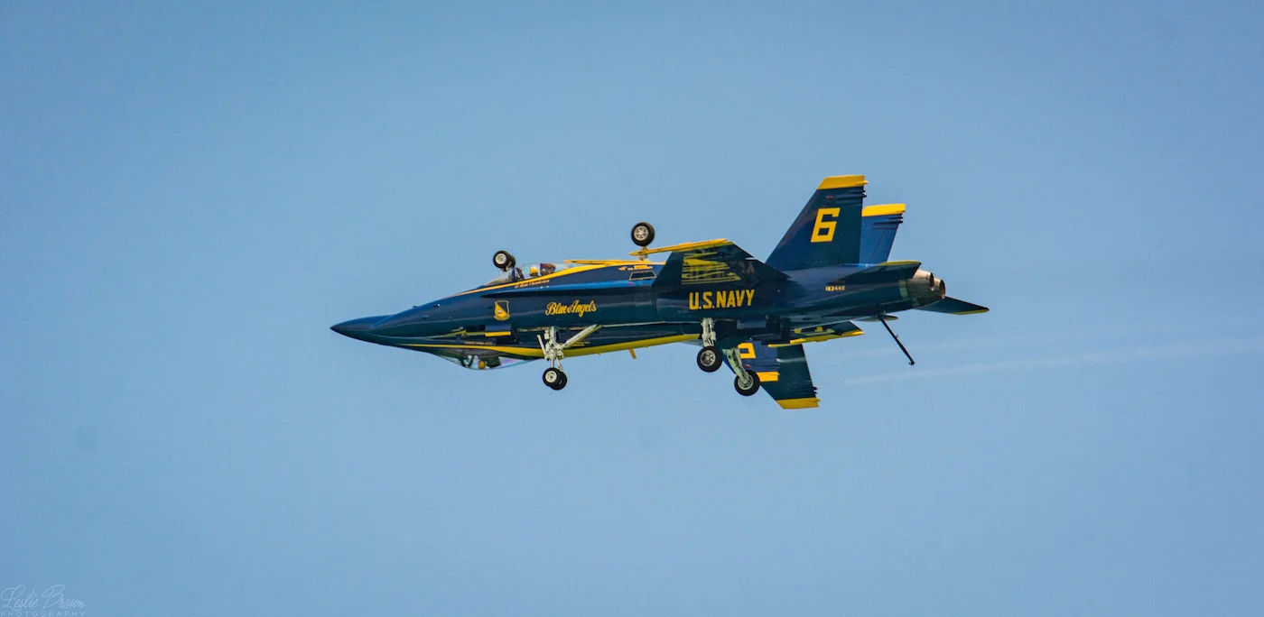 Pensacola150710D1-6272web.jpg