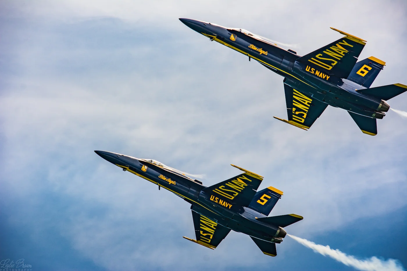 2BlueAngelsD1-6374web.jpg