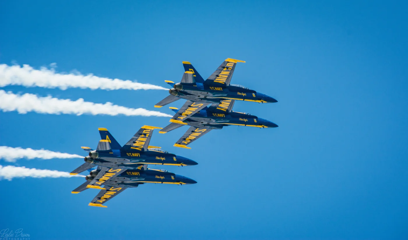 BlueAngelsPcolaD2150711D2-6555web.jpg