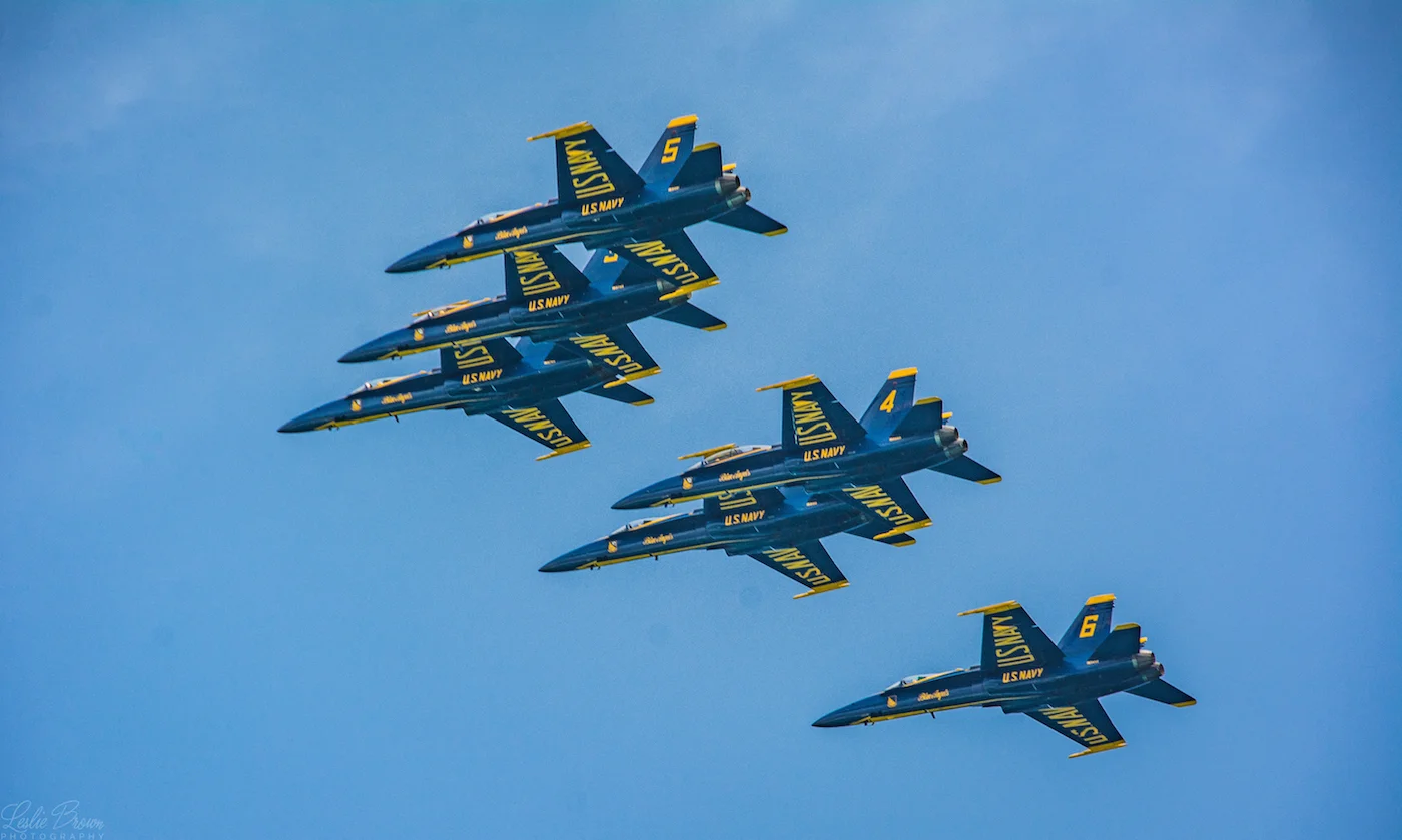 6BluesFormationD1-6439web.jpg