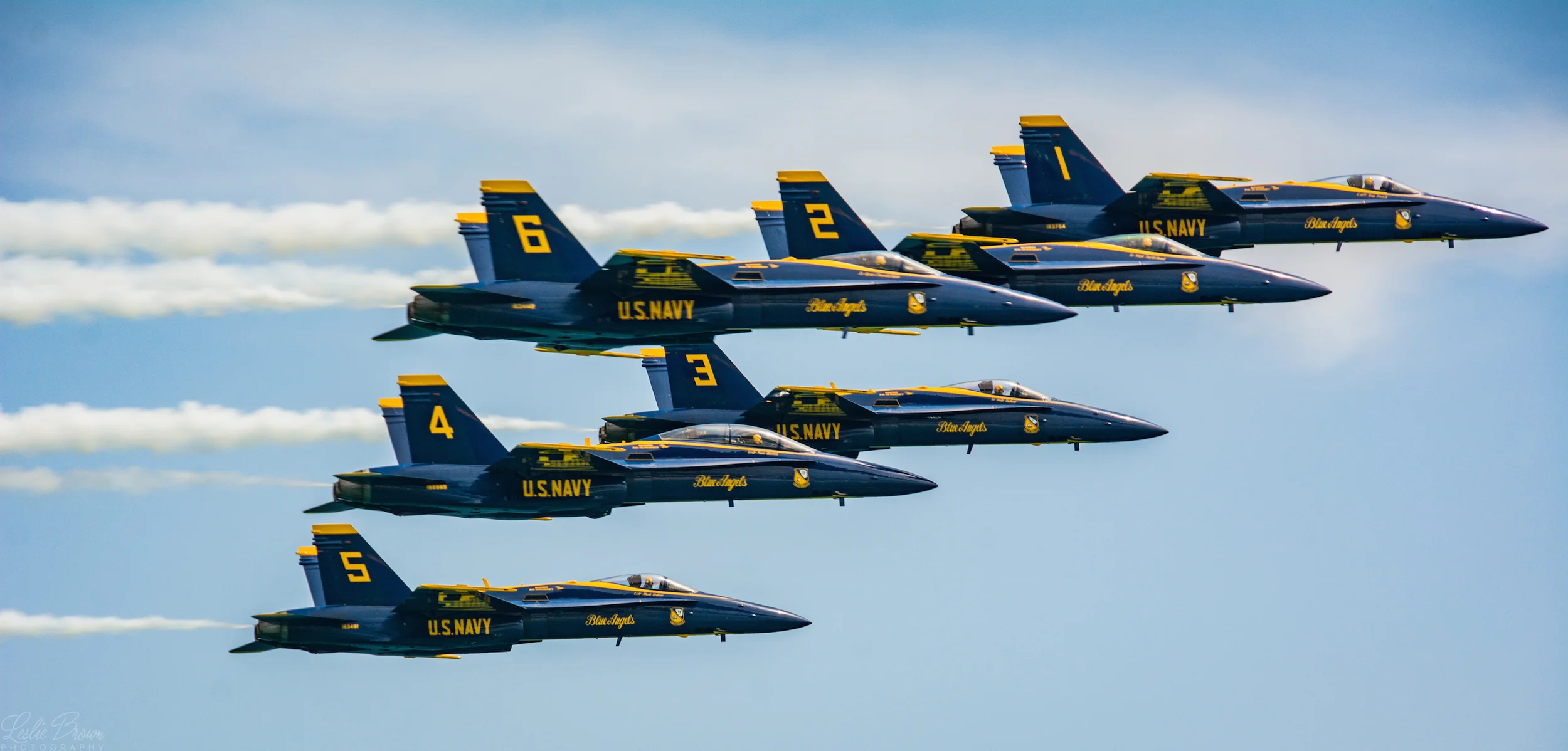 6Blues150710D1-6474web.jpg