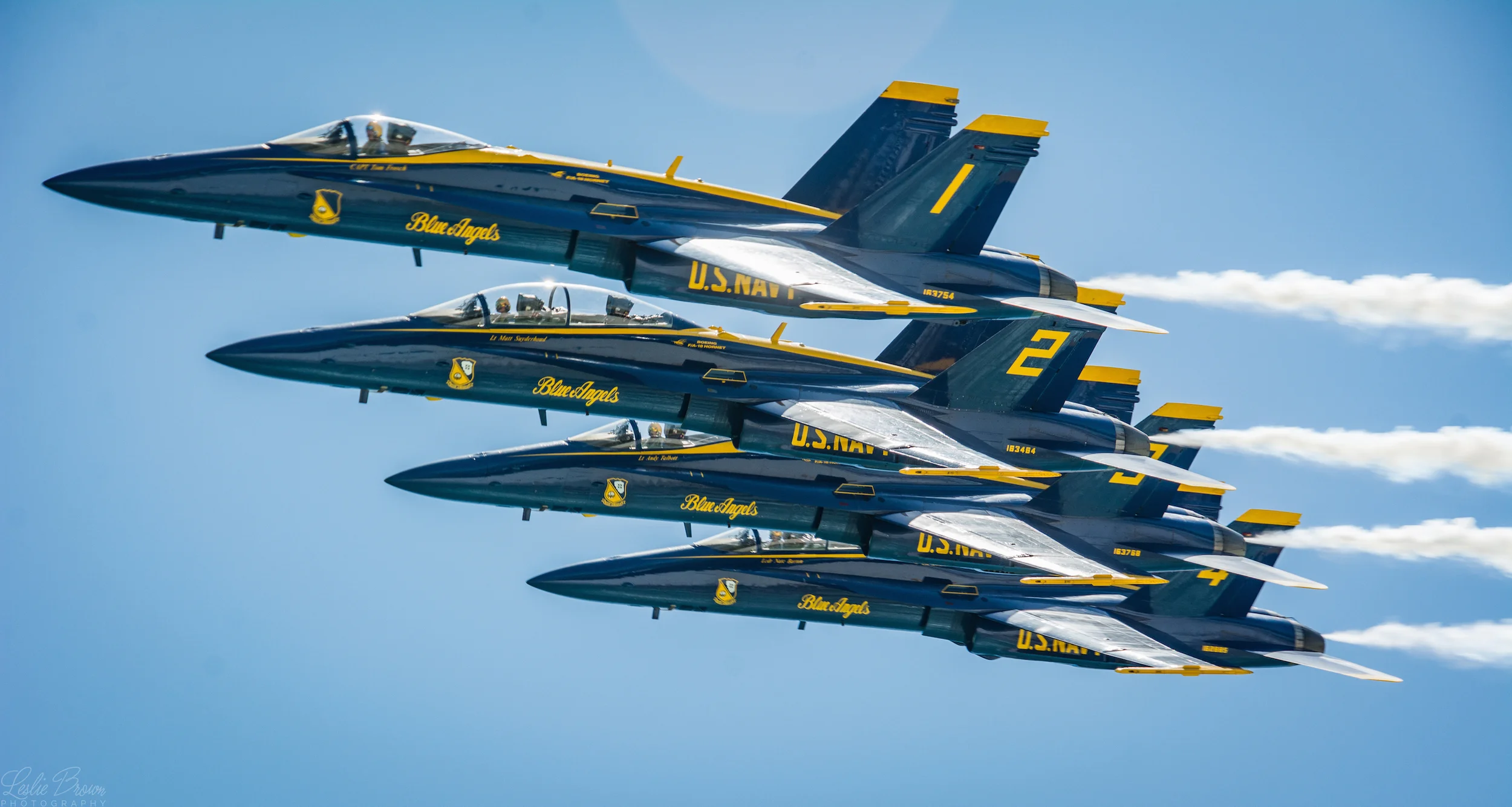 4Blues150711D2-6606web.jpg