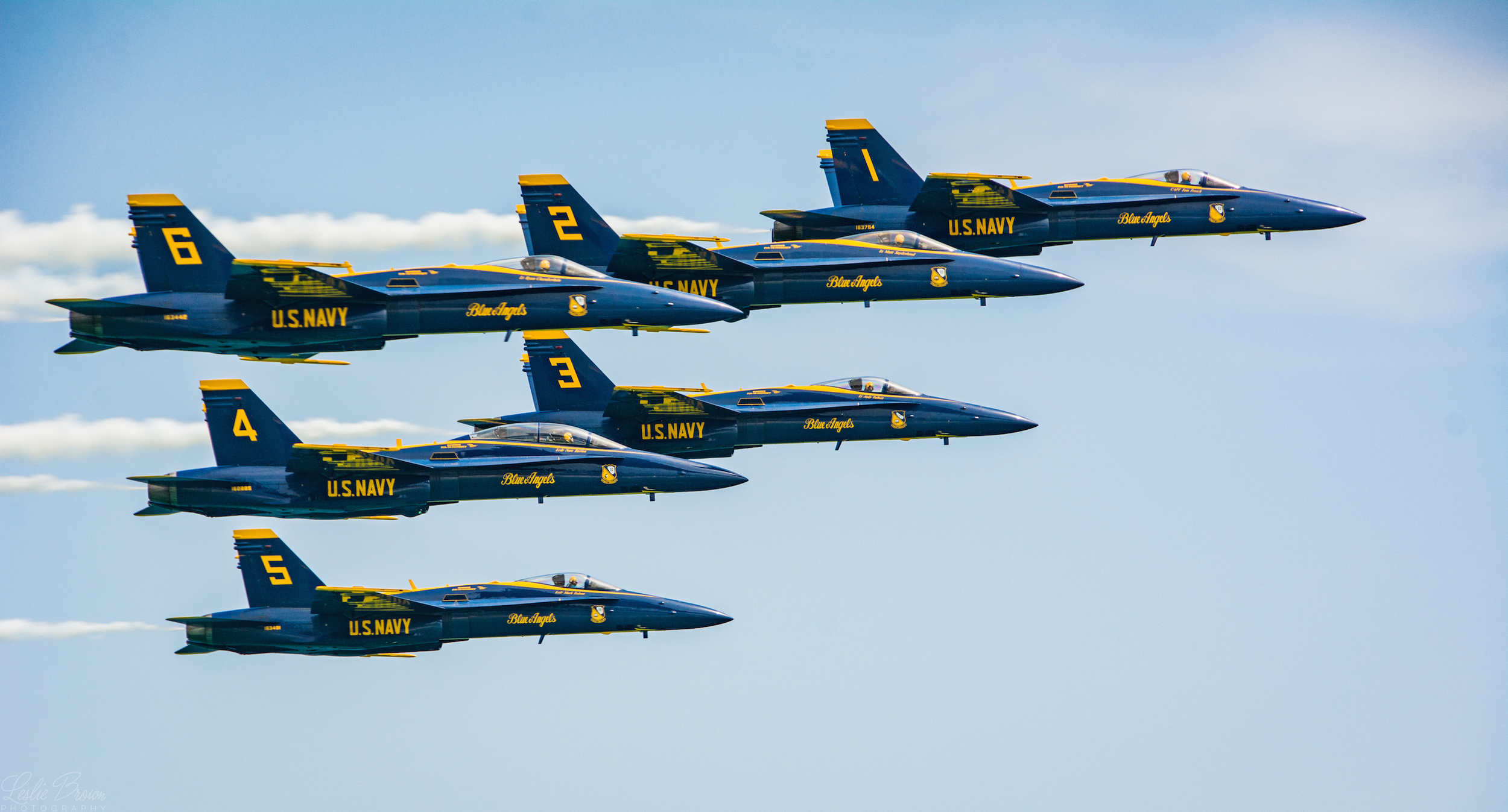 All6Blues150710D1-6473web.jpg