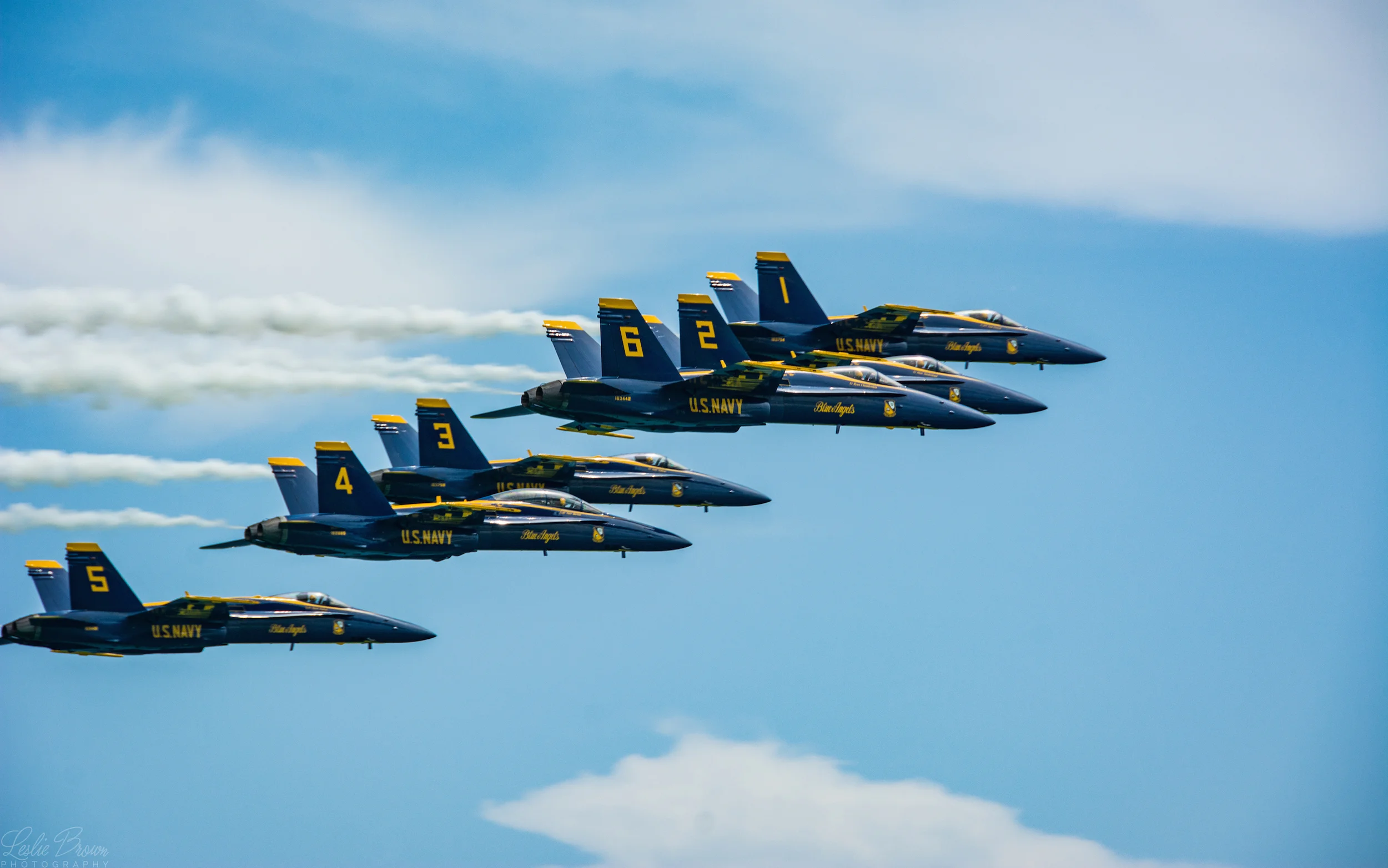 6BluesLineD1-6476web.jpg