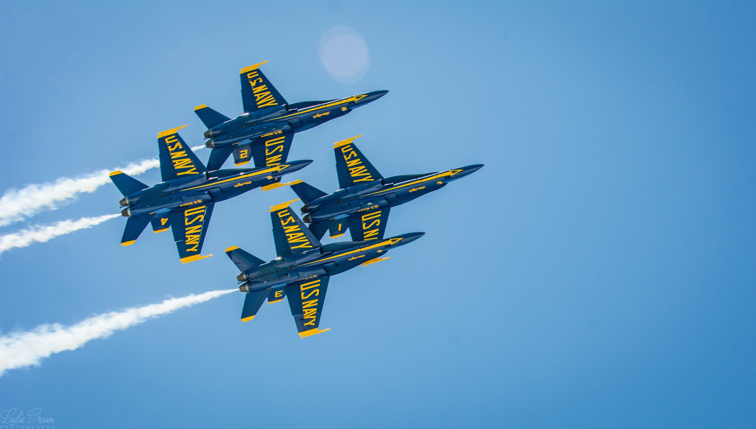 BlueAngelsPcolaD2150711D2-6542web.jpg
