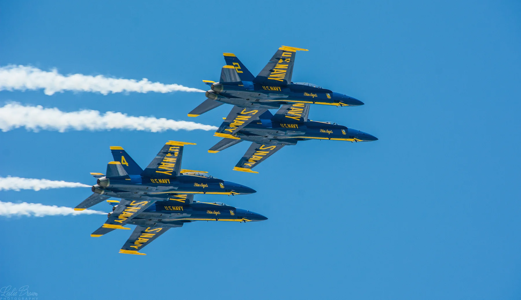 4BlueAngelsPcola150711-6554web.jpg