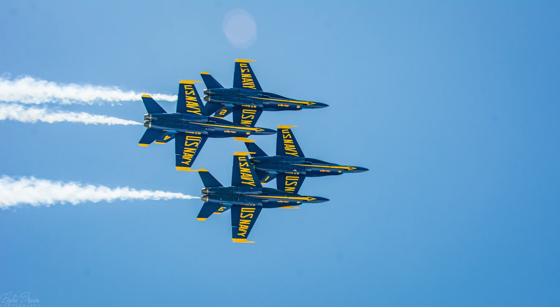 5BlueAngelsPcola150711-6543web.jpg