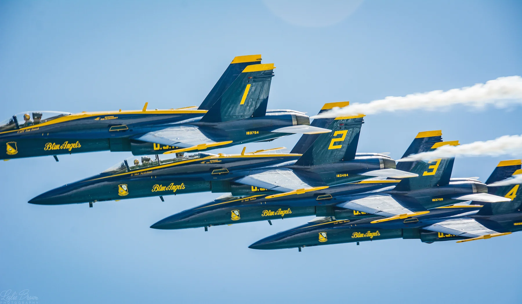 6BlueAngelsPcola150711-6607web.jpg