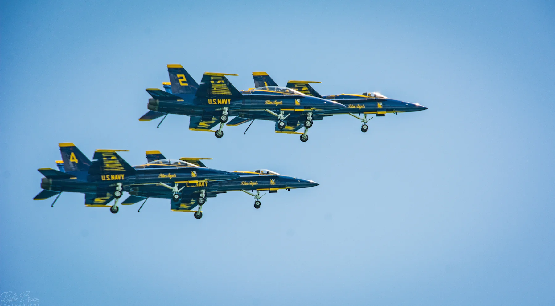 8BlueAngelsPcolaD2150711-6592web.jpg