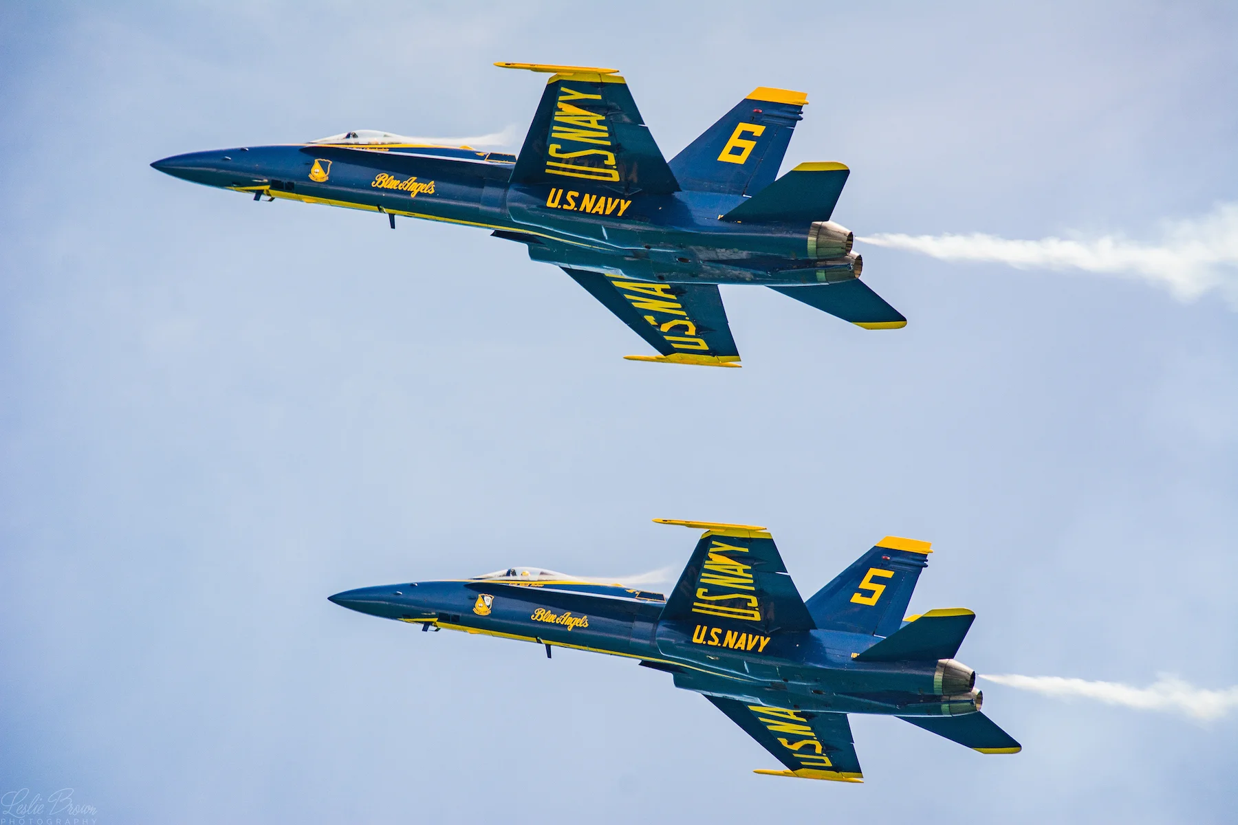 12BlueAngelsPcolaD1150710-6376web.jpg