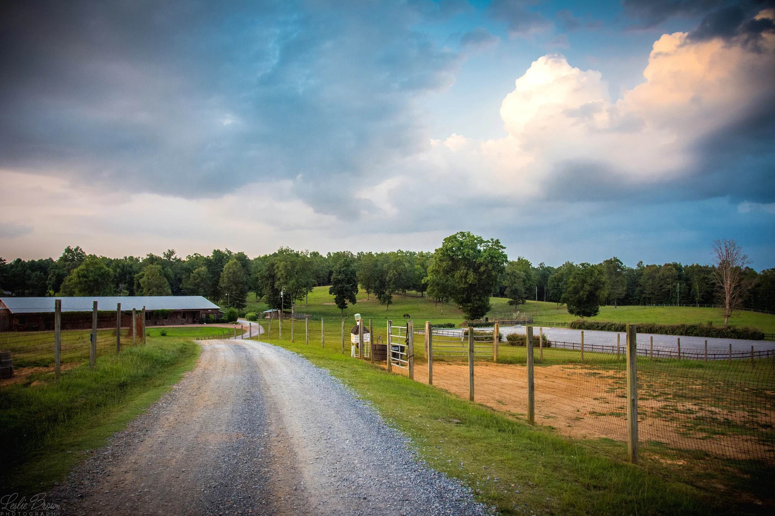 StoneFarm-6.jpg