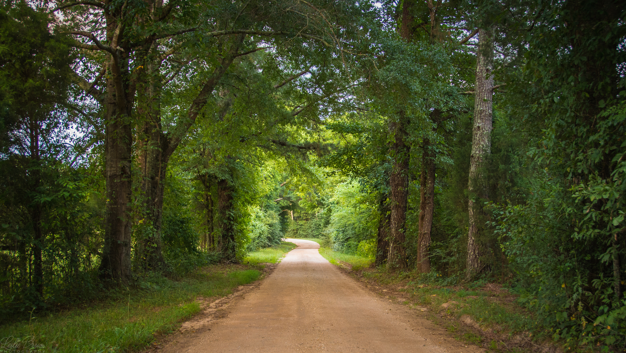 StoneFarm-7.jpg