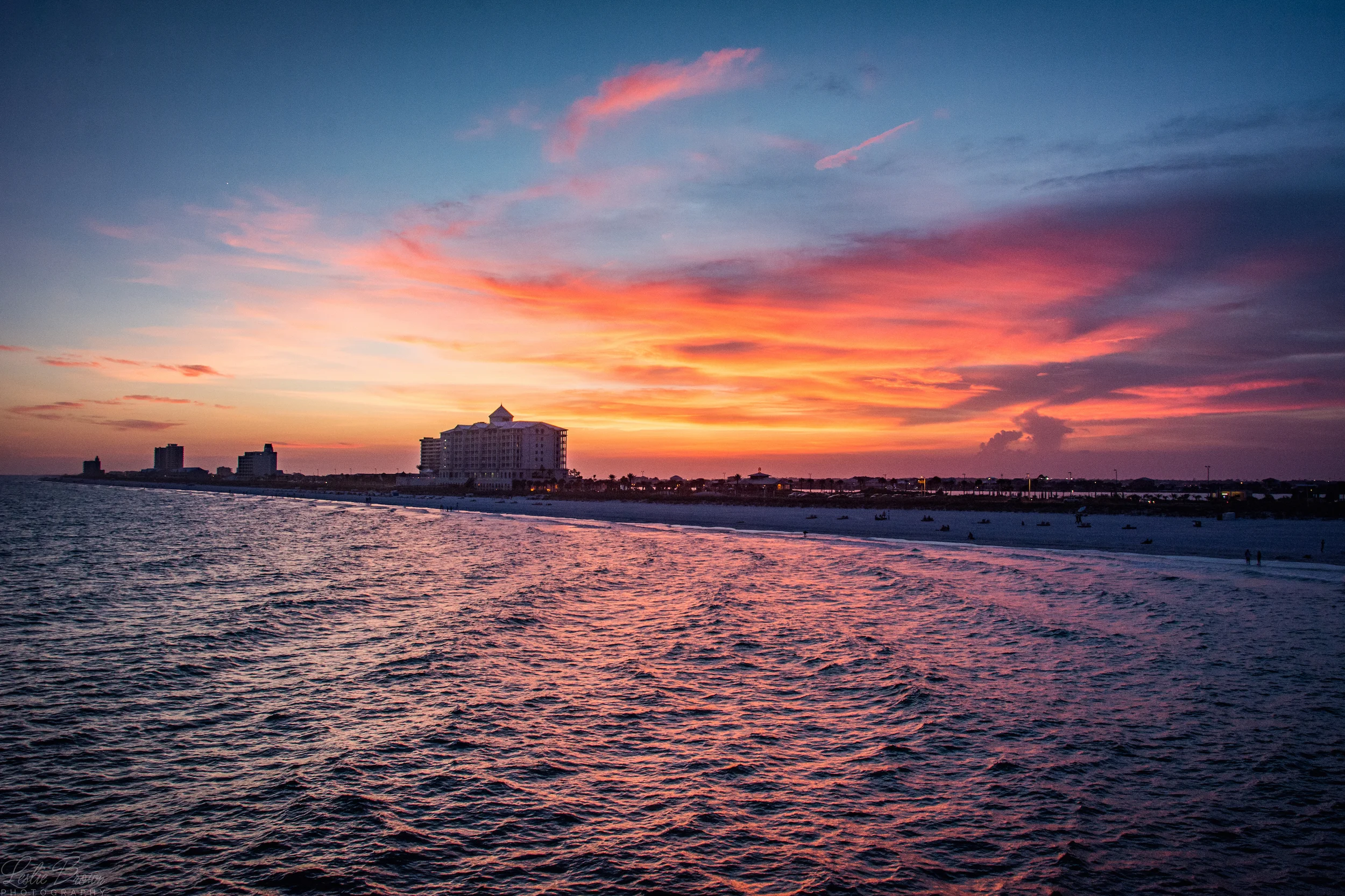 Sunset150722PcolaPier-7184web.jpg
