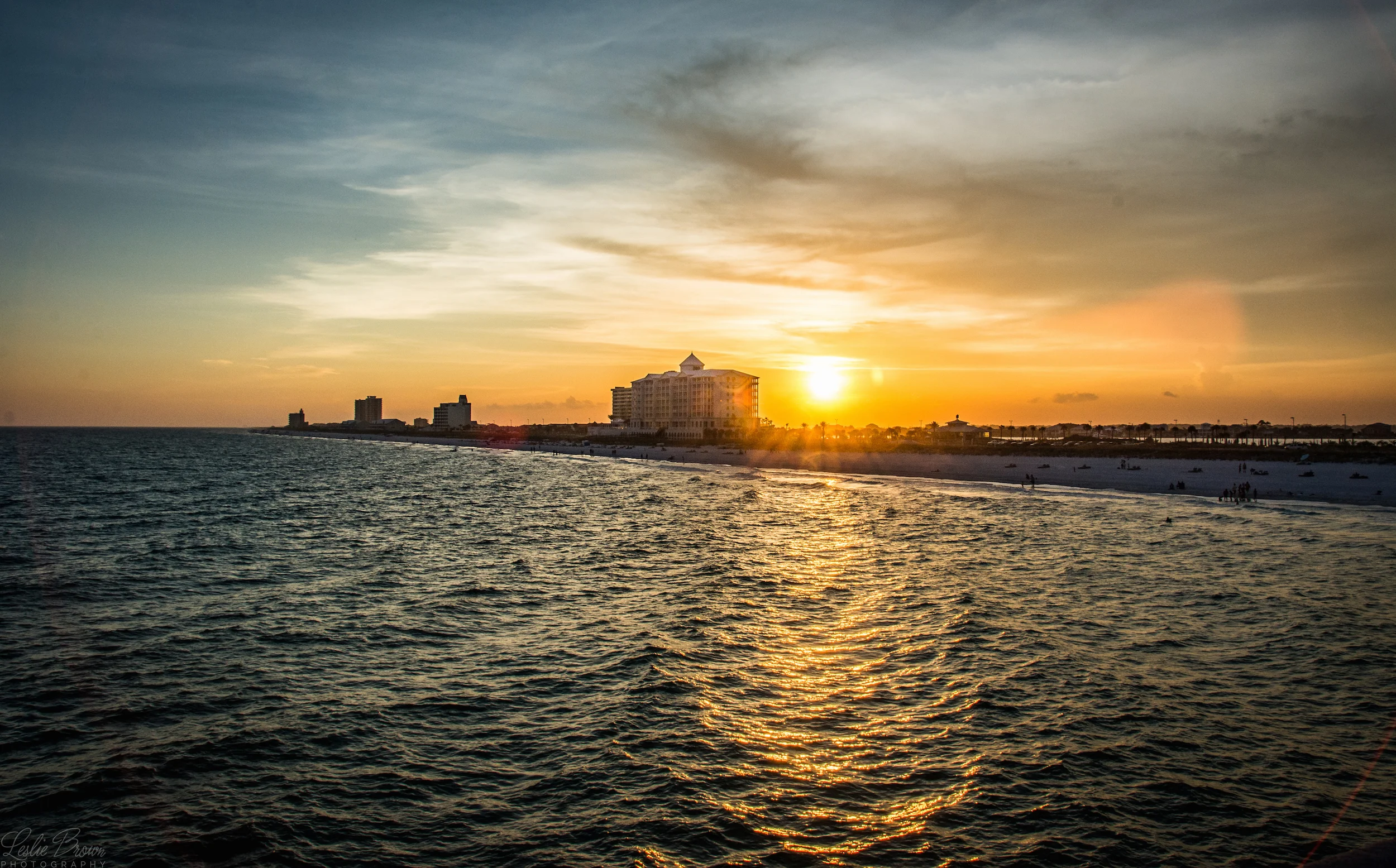 Sunset150722PcolaPier-7071web.jpg