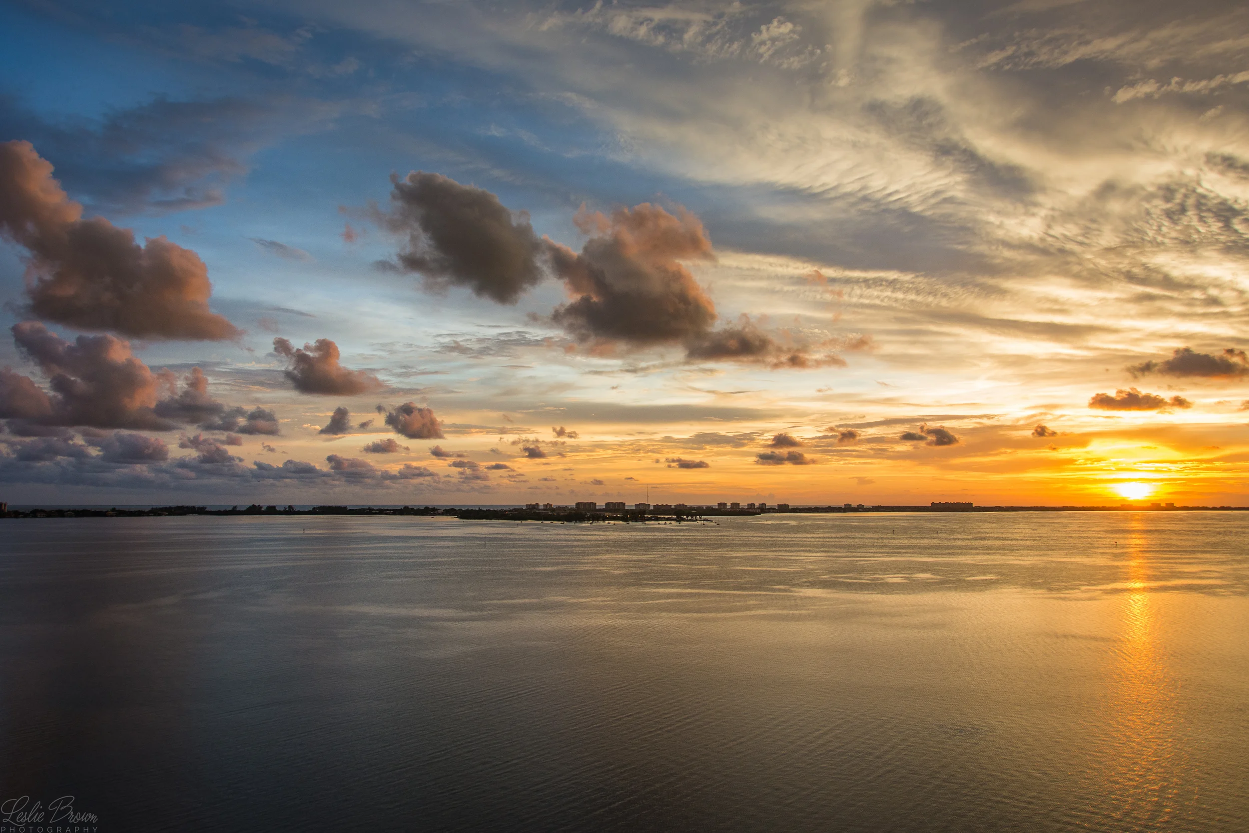 BaySundown-9537.jpg