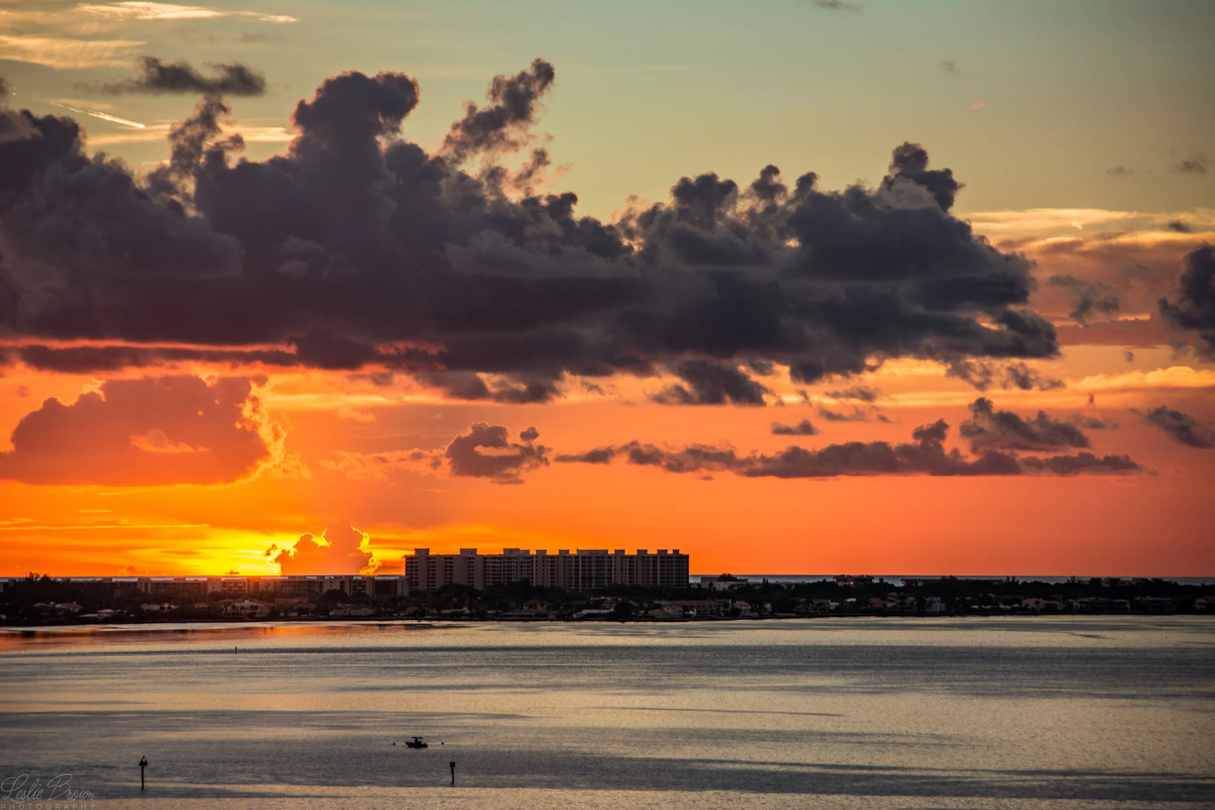 BaySundown-9810.jpg