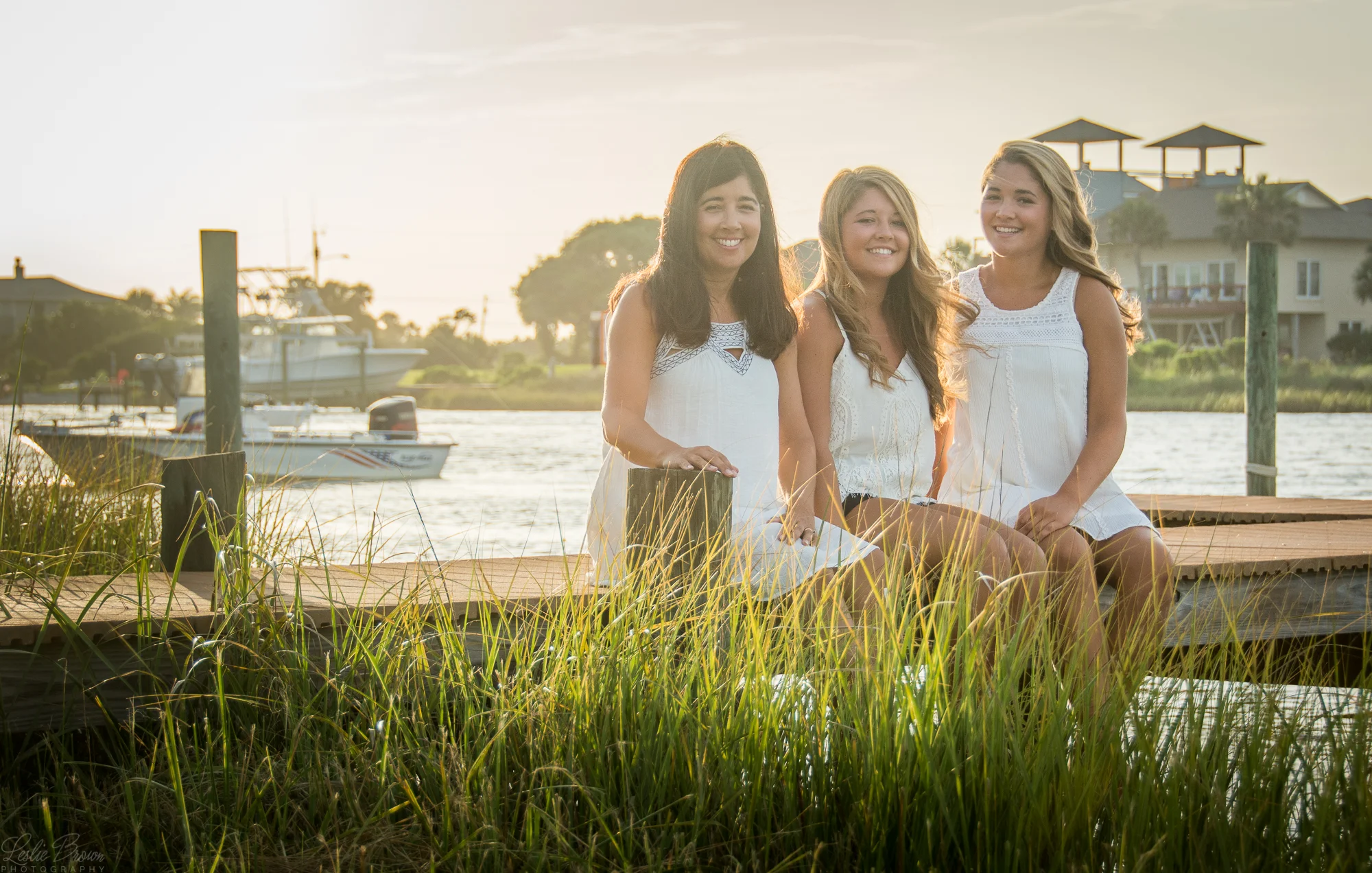 WarrenGirls2ndEdit-7193.jpg