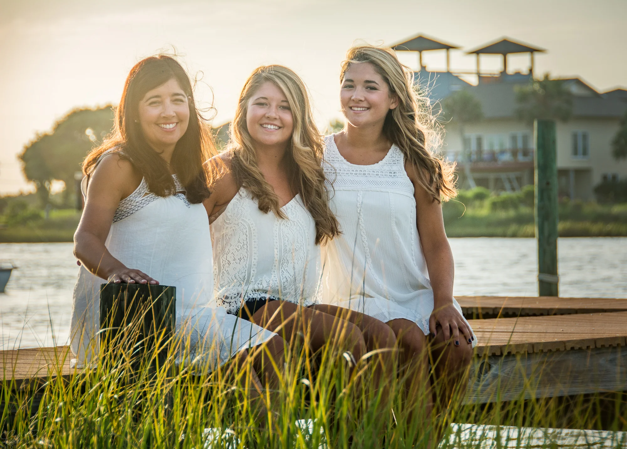 WarrenGirls2ndEdit-7194.jpg