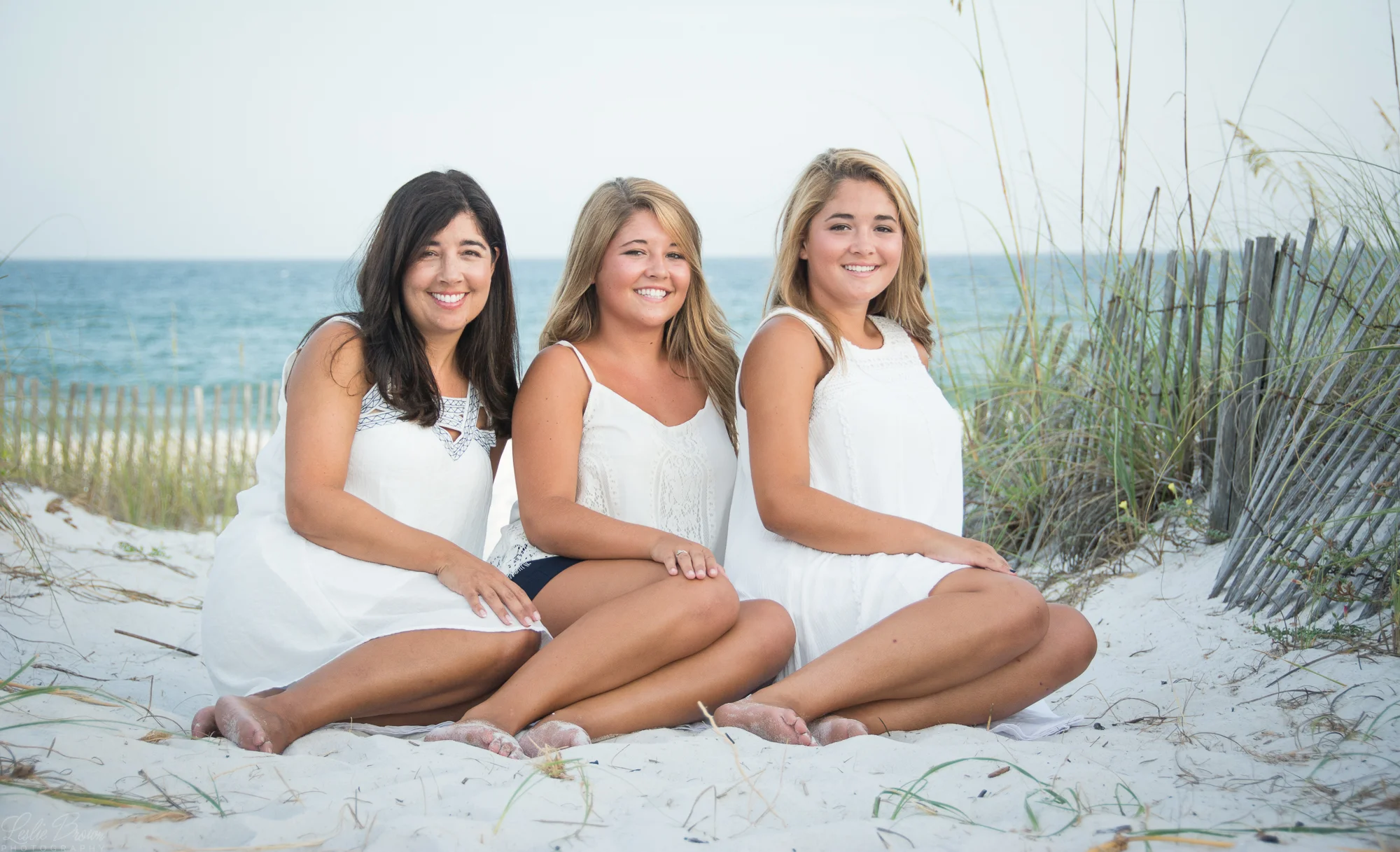 WarrenGirls2ndEdit-7206.jpg