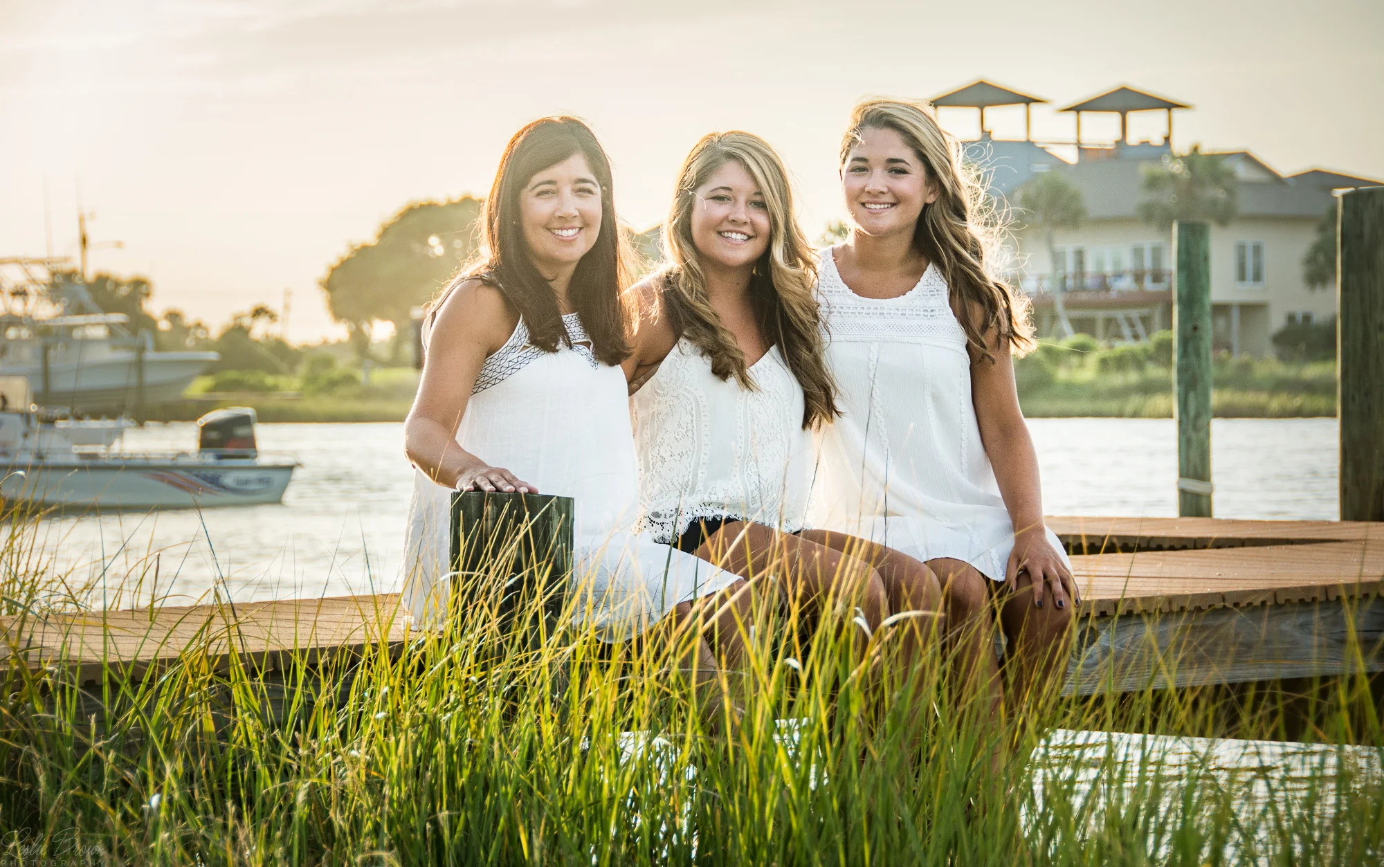 WarrenGirls2ndEdit-7196.jpg