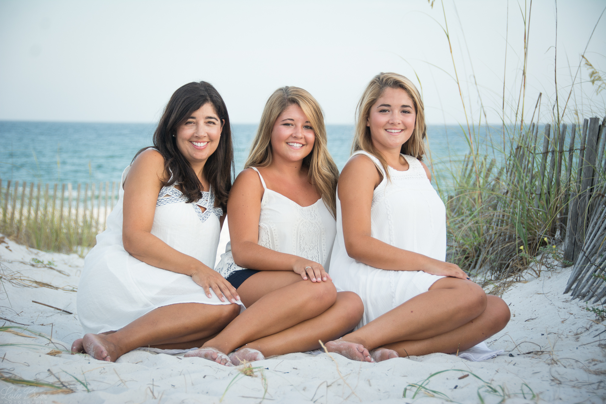 WarrenGirls2ndEdit-7207.jpg
