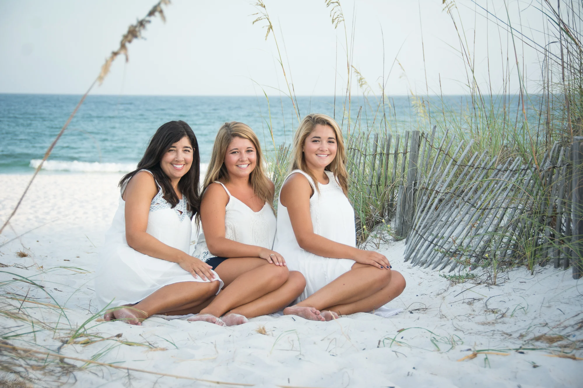WarrenGirls2ndEdit-7209.jpg