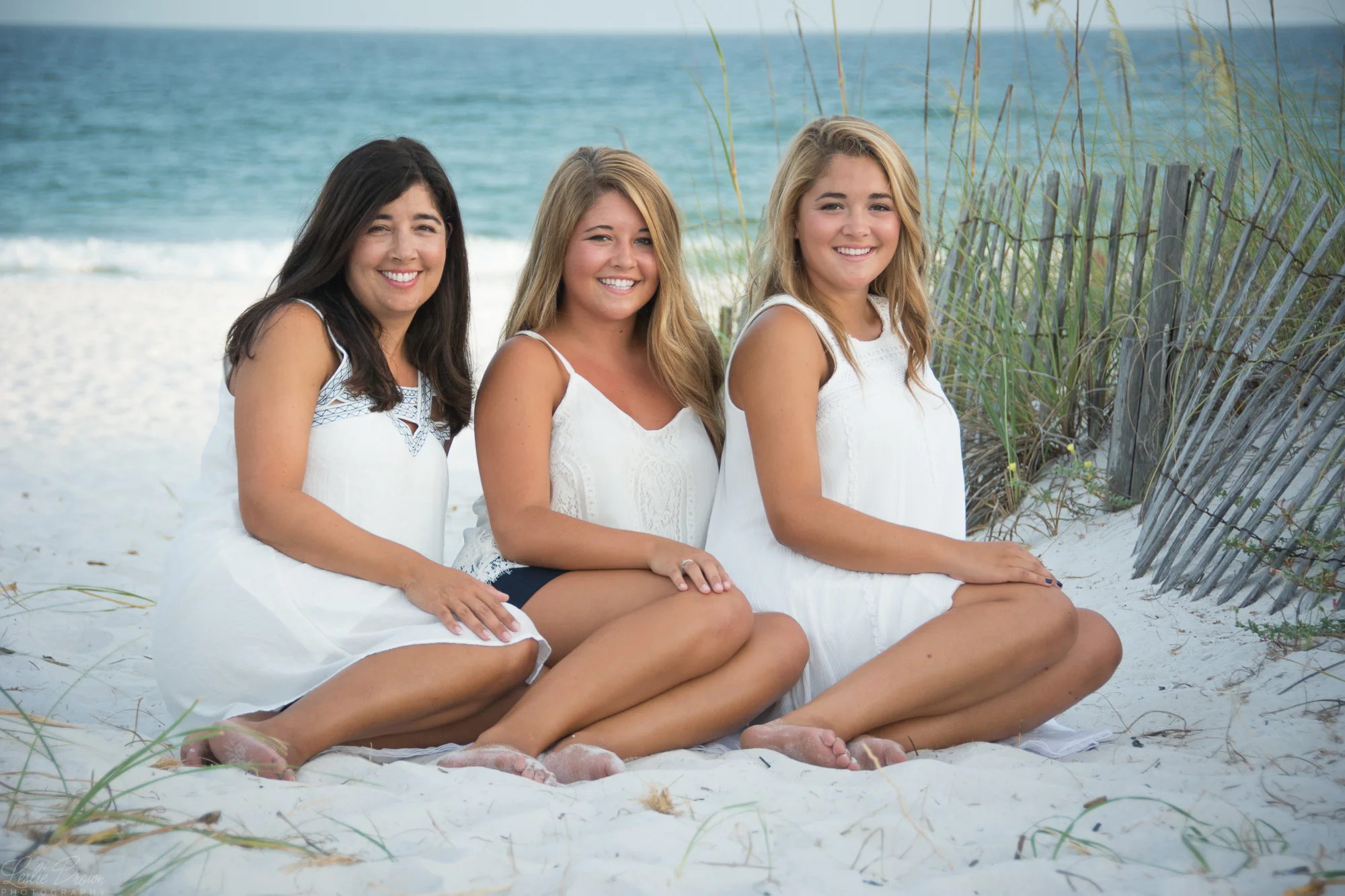 WarrenGirls2ndEdit-7213.jpg
