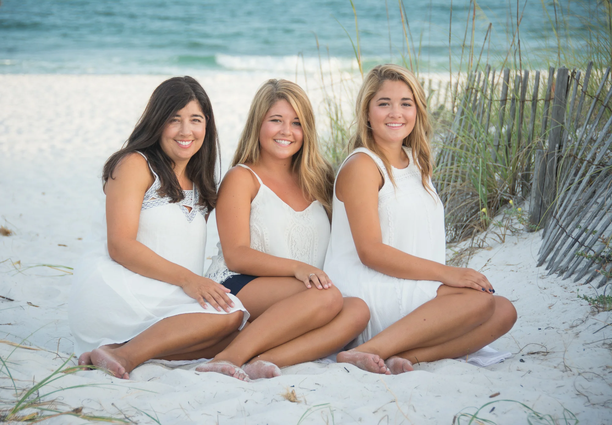 WarrenGirls2ndEdit-7214.jpg