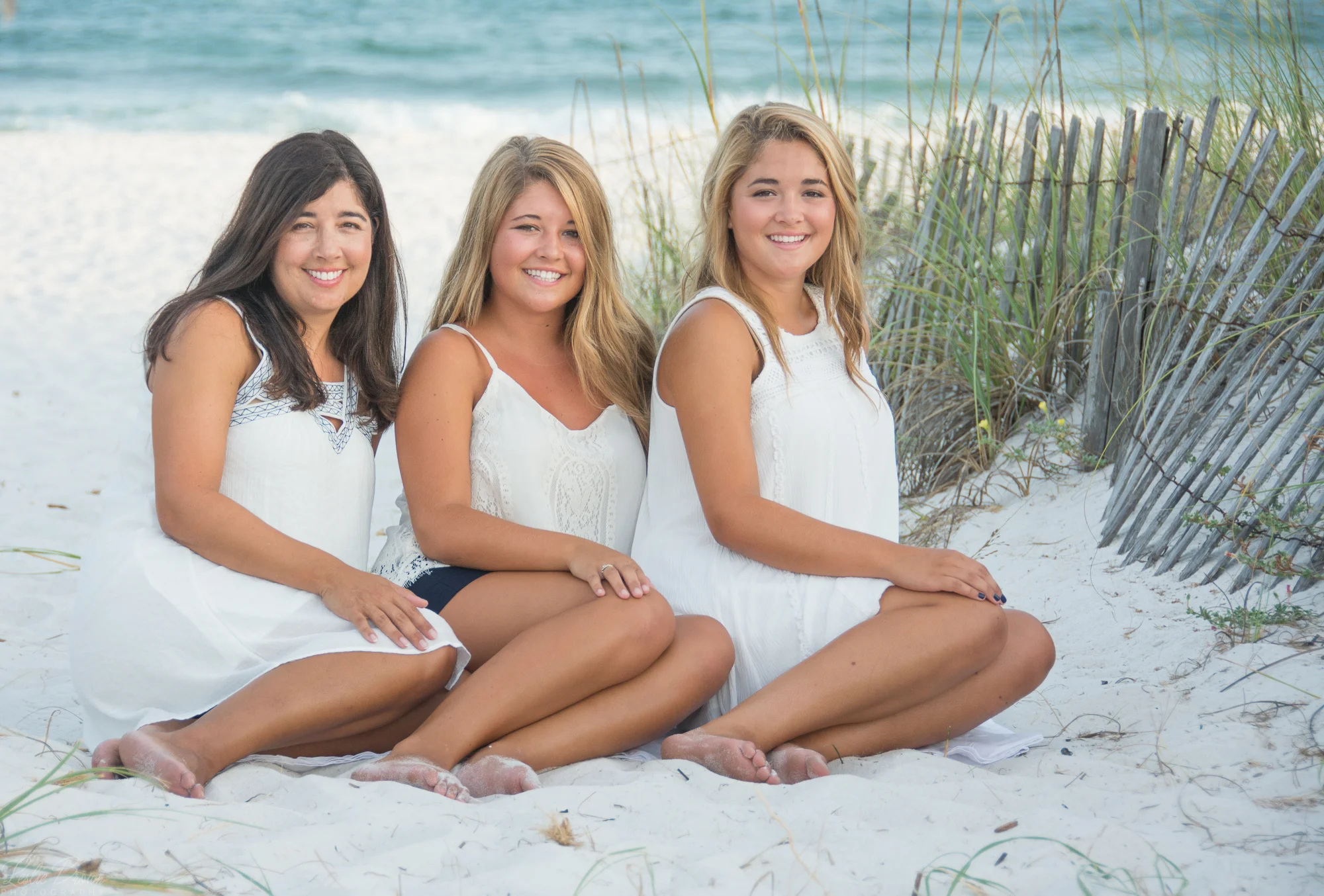WarrenGirls2ndEdit-7215.jpg