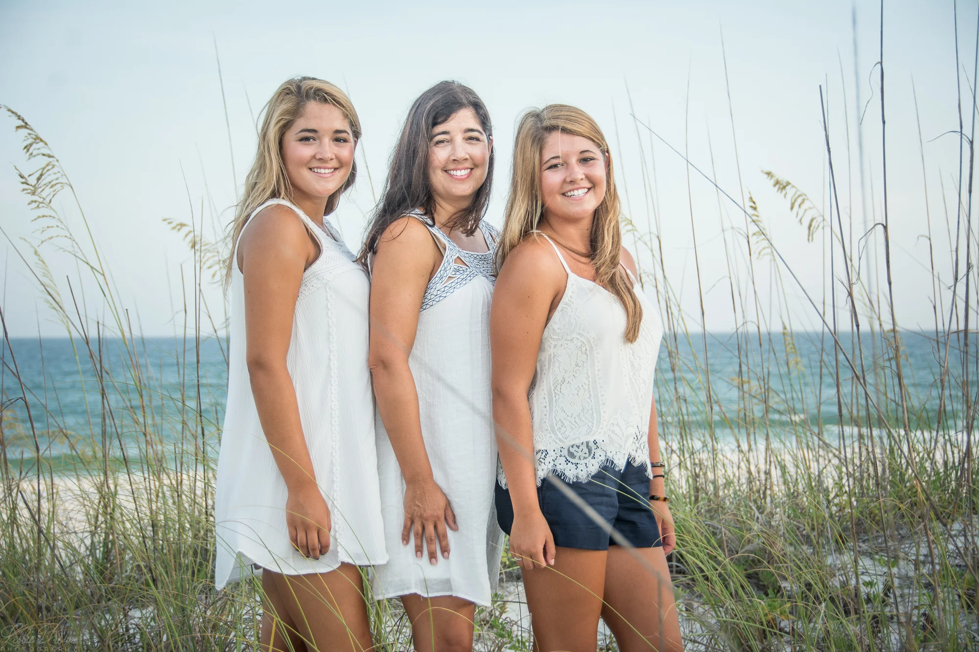 WarrenGirls2ndEdit-7221.jpg