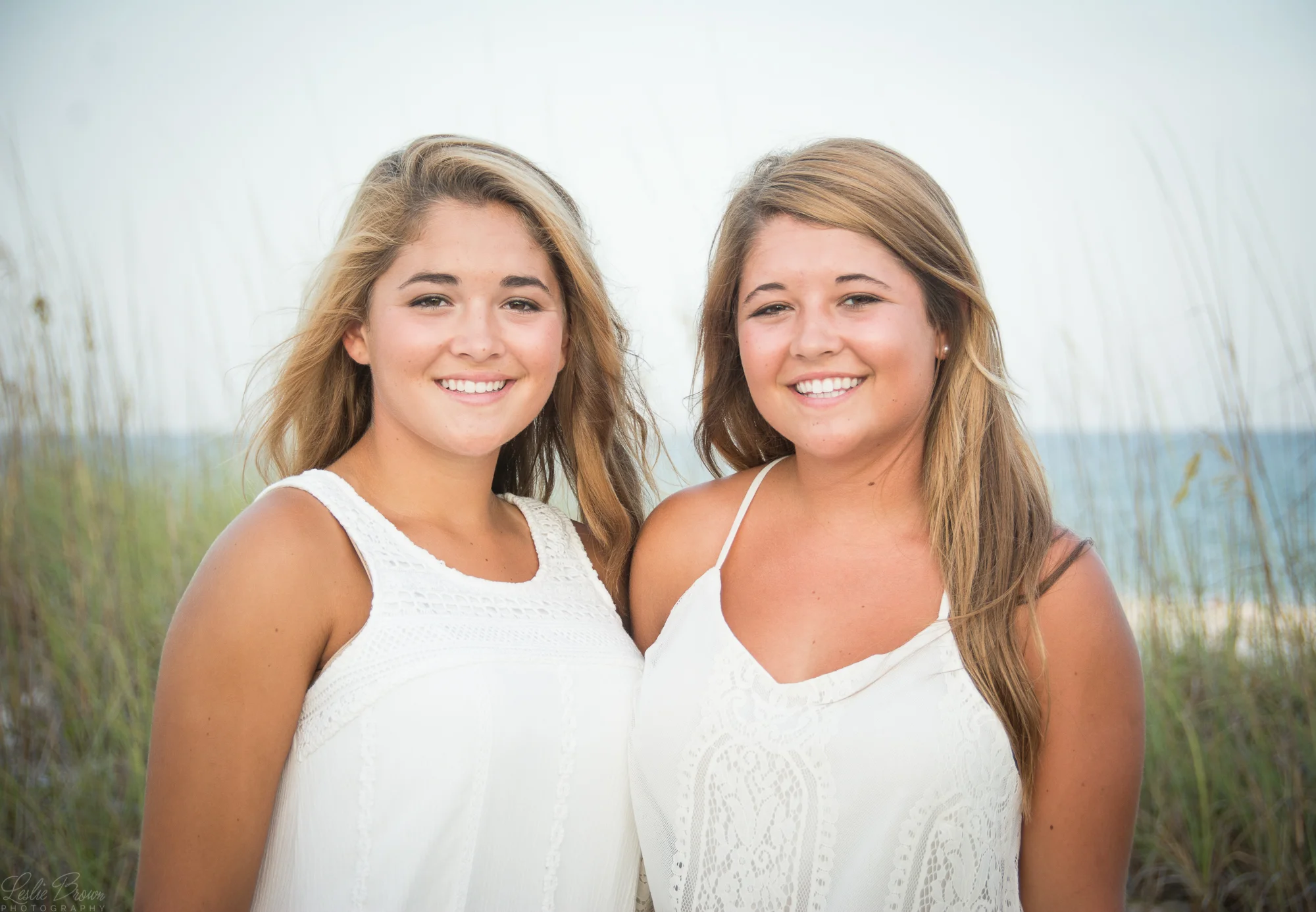 WarrenGirls2ndEdit-7229.jpg