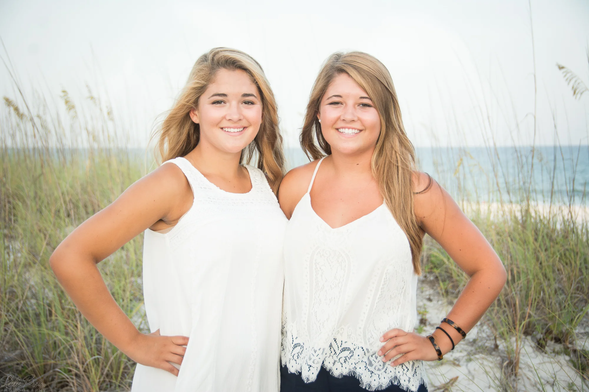 WarrenGirls2ndEdit-7230.jpg