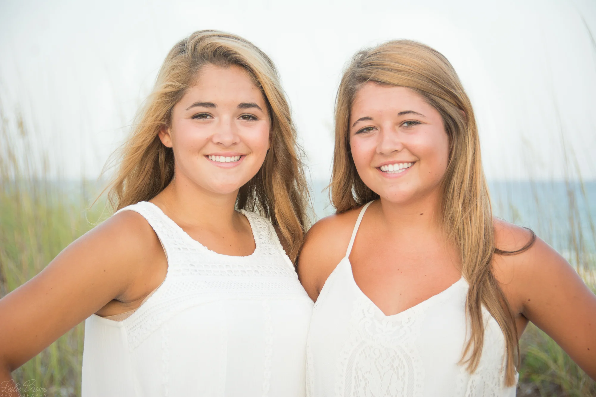 WarrenGirls2ndEdit-7231.jpg