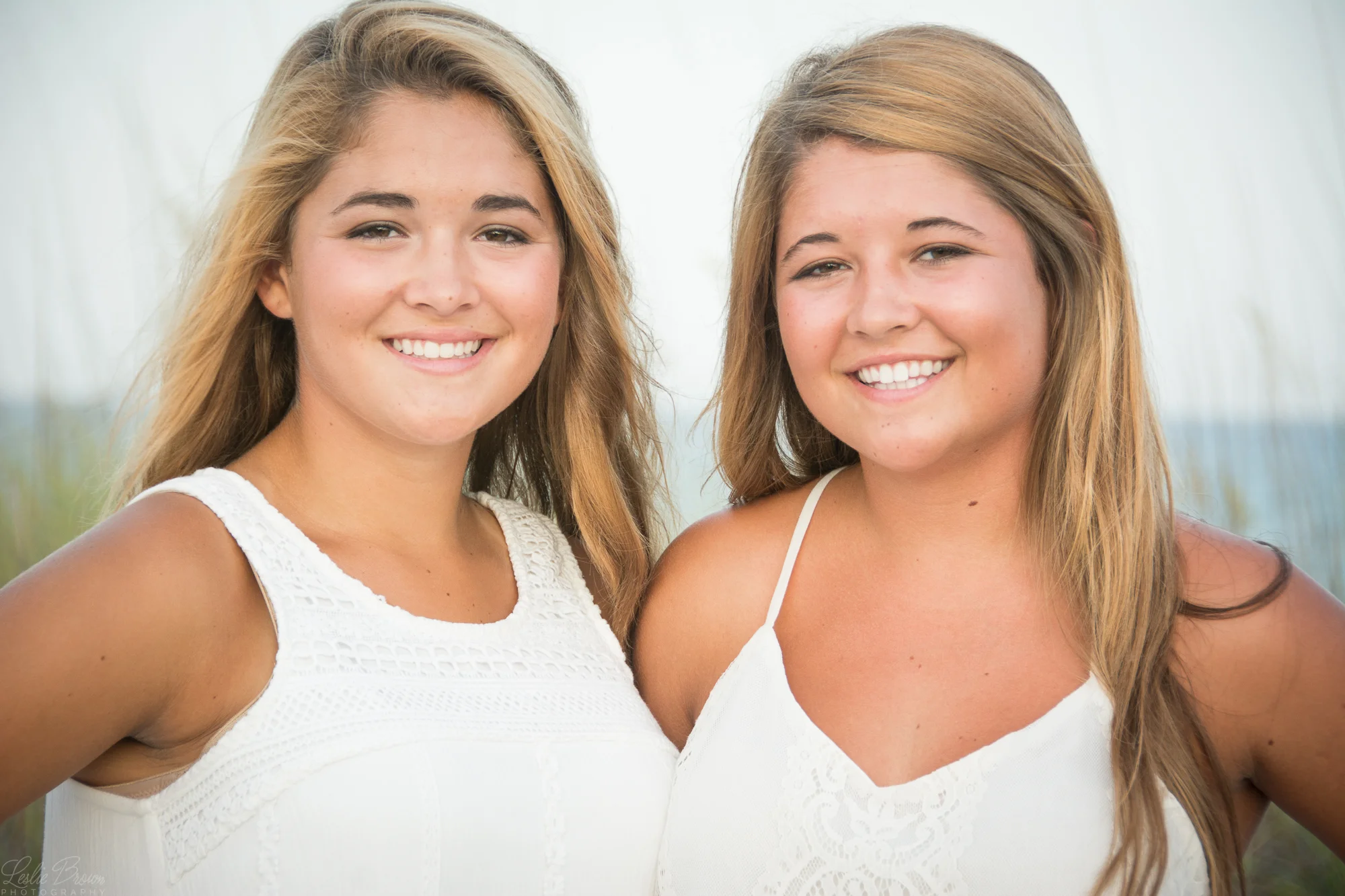 WarrenGirls2ndEdit-7232.jpg