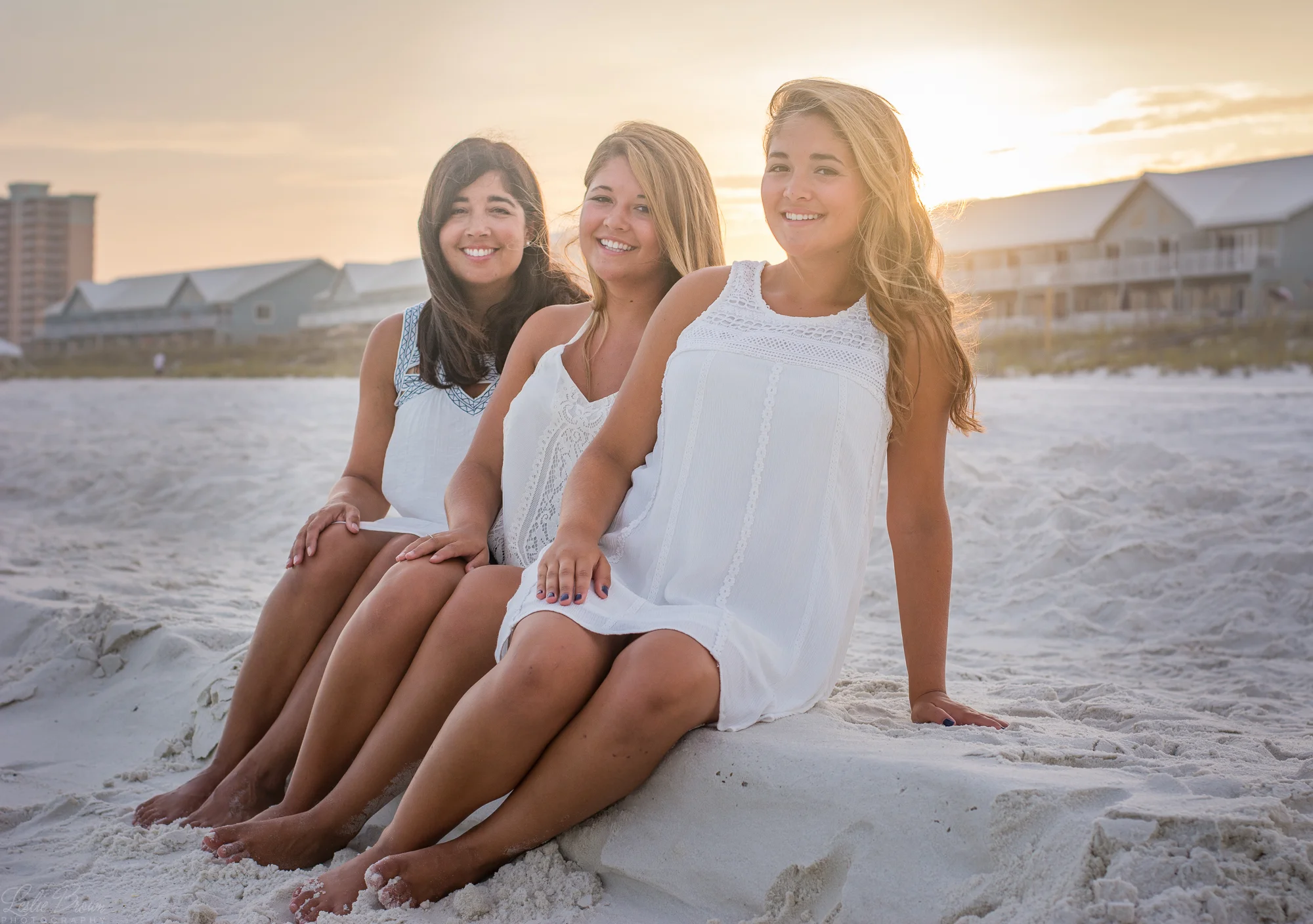 WarrenGirls2ndEdit-7243.jpg