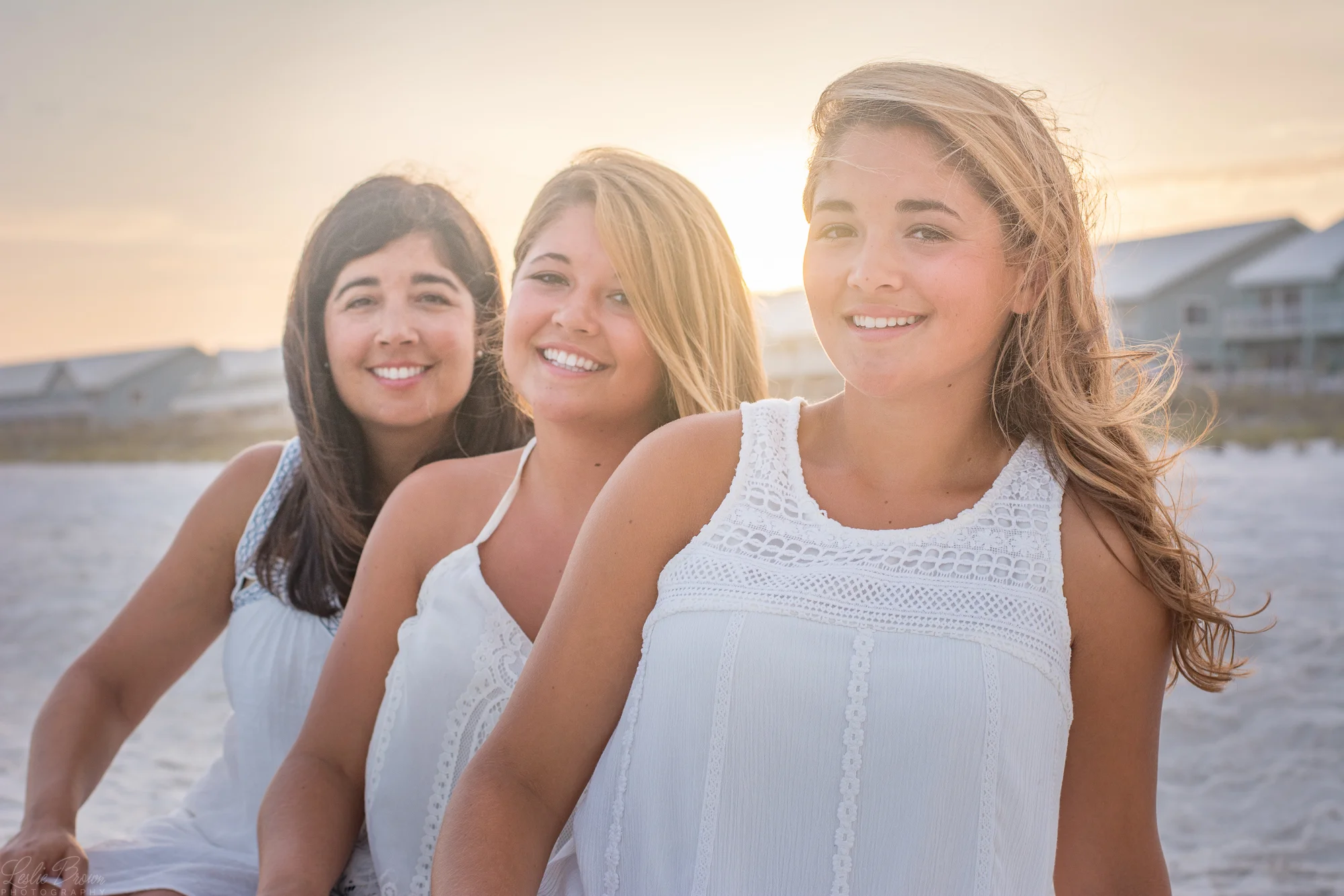 WarrenGirls2ndEdit-7249.jpg