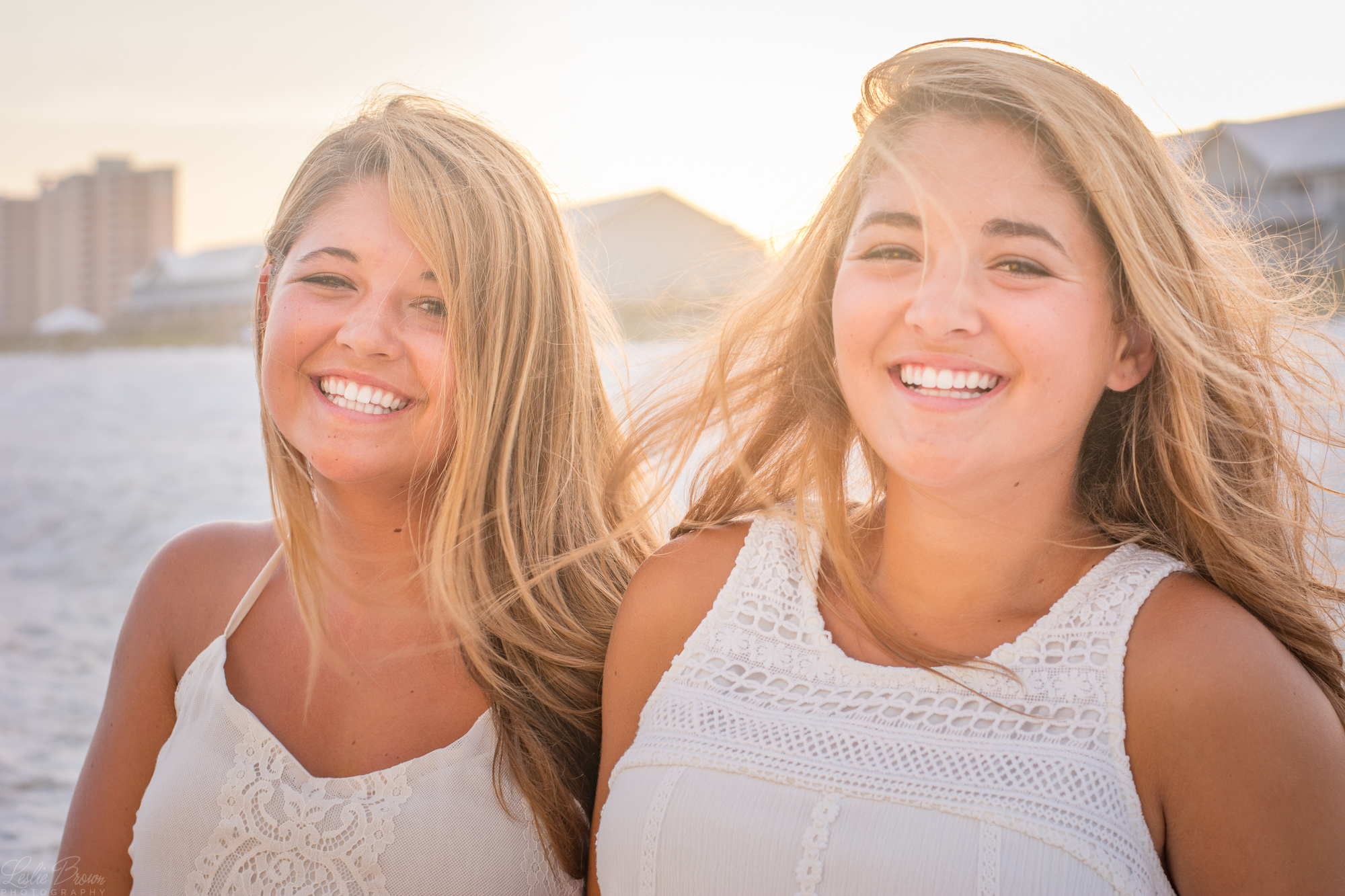 WarrenGirls2ndEdit-7253.jpg