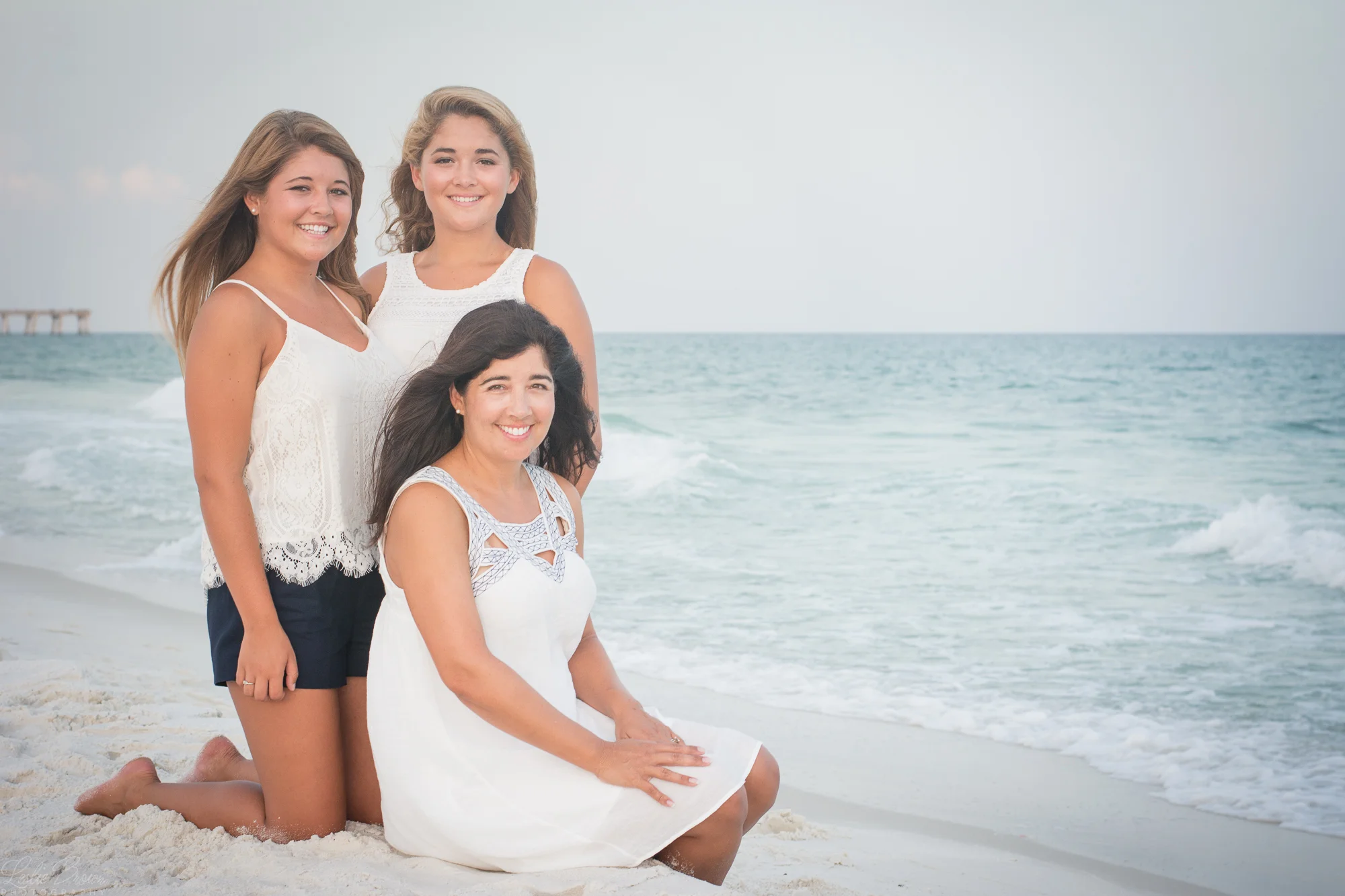 WarrenGirls2ndEdit-7261.jpg