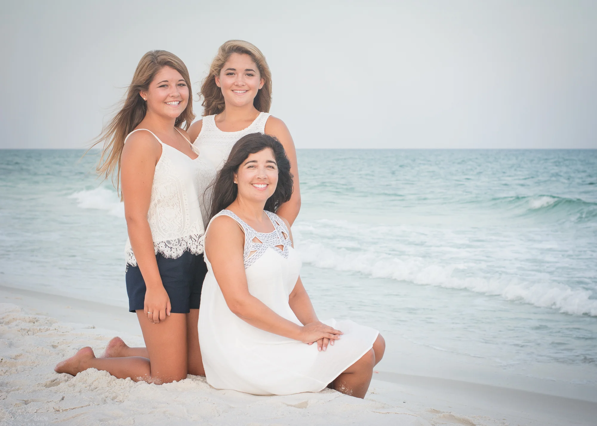 WarrenGirls2ndEdit-7269.jpg