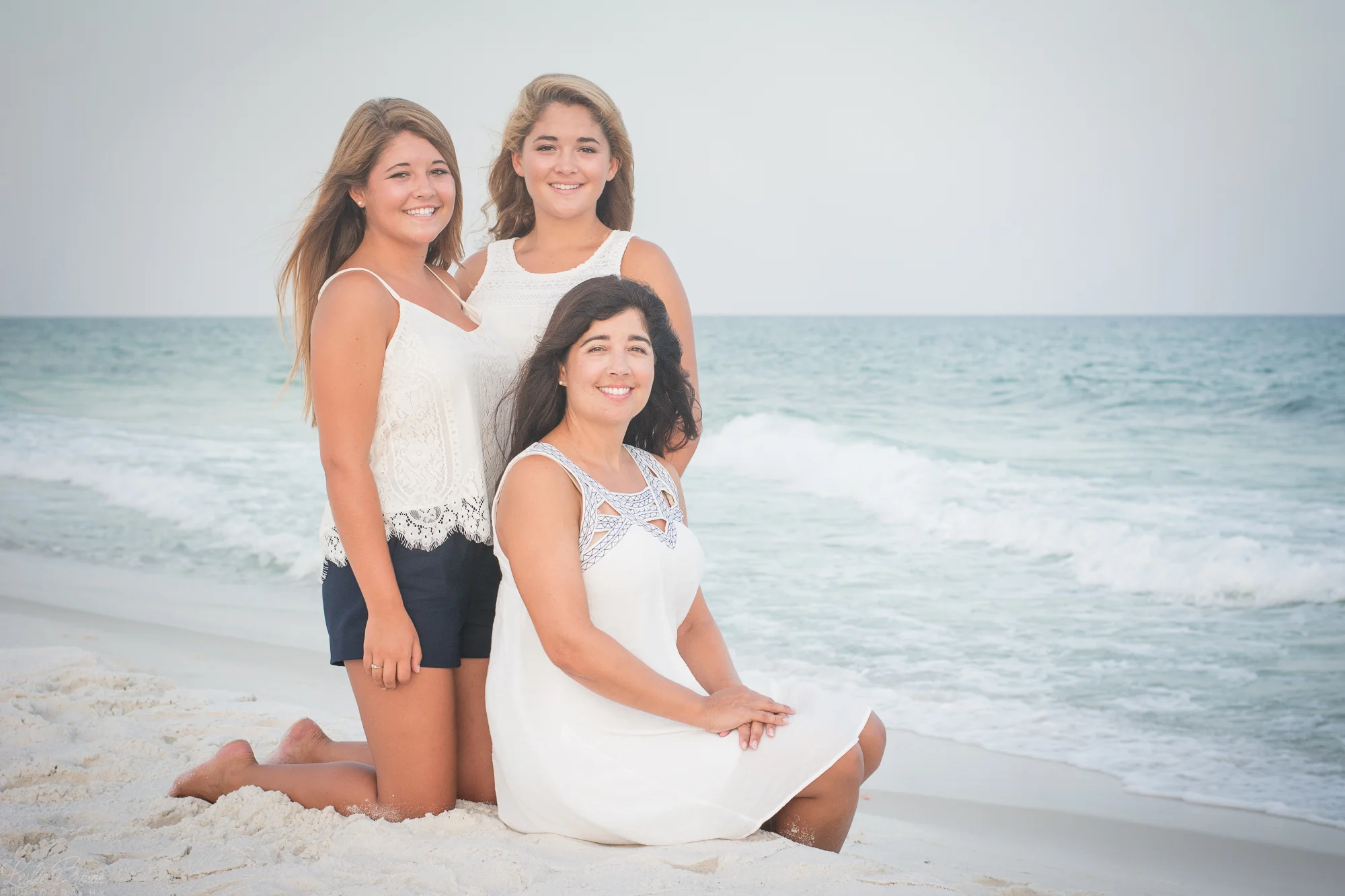WarrenGirls2ndEdit-7270.jpg