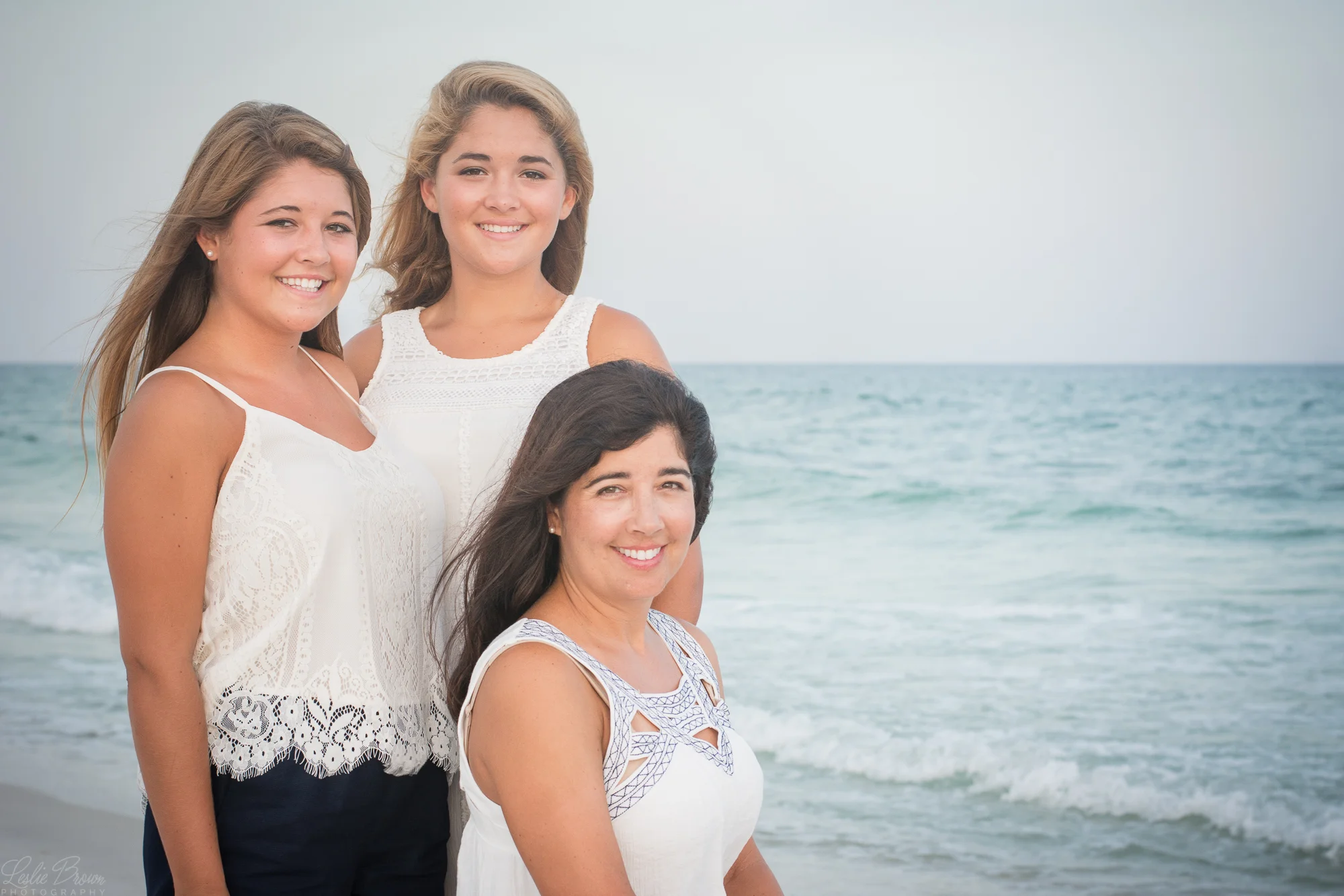 WarrenGirls2ndEdit-7274.jpg