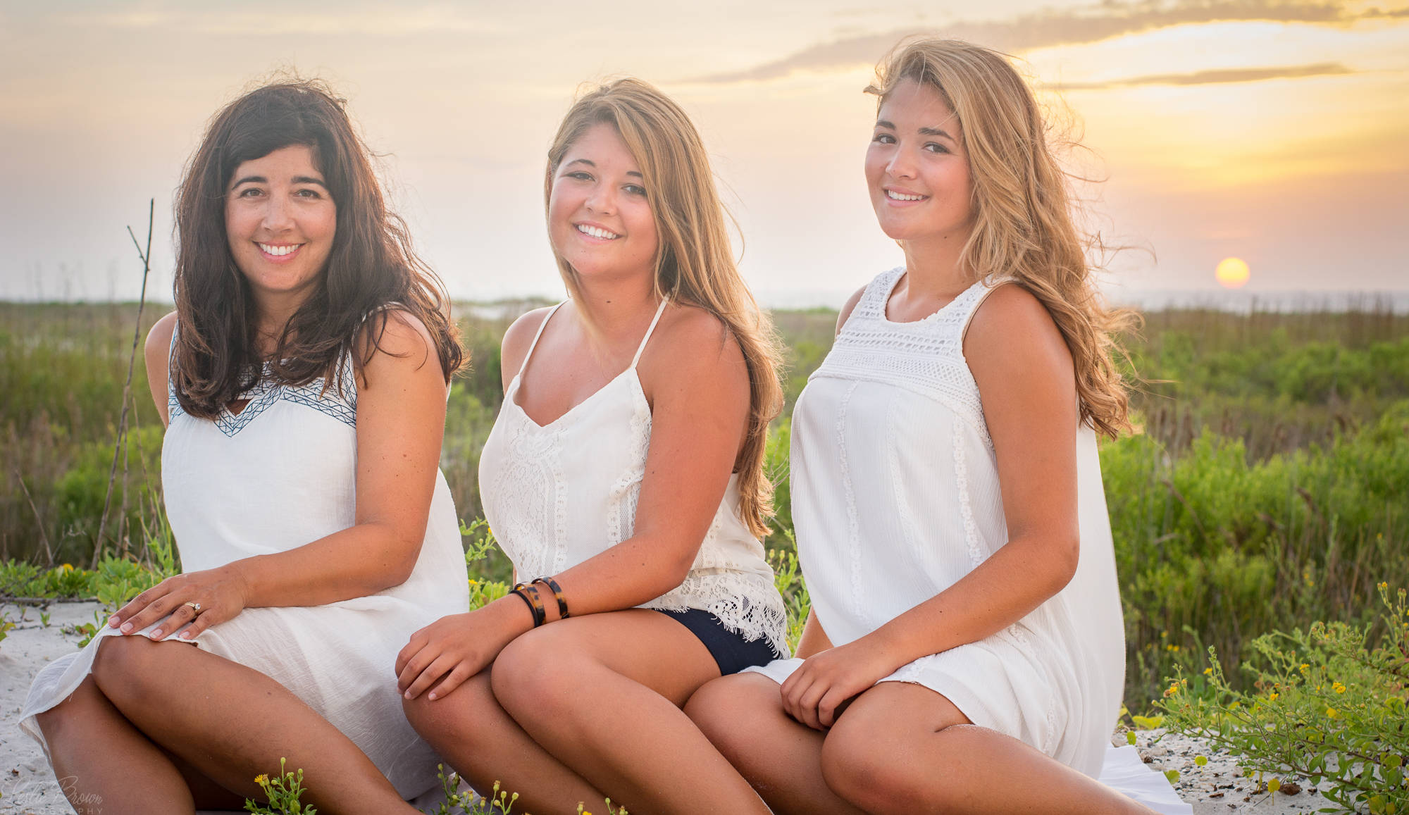 WarrenGirls2ndEdit-7276.jpg