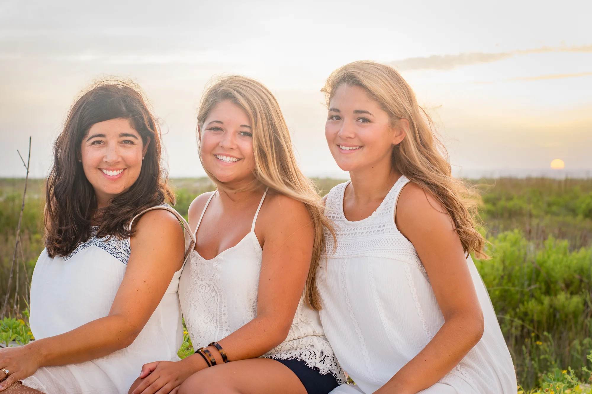 WarrenGirls2ndEdit-7283.jpg