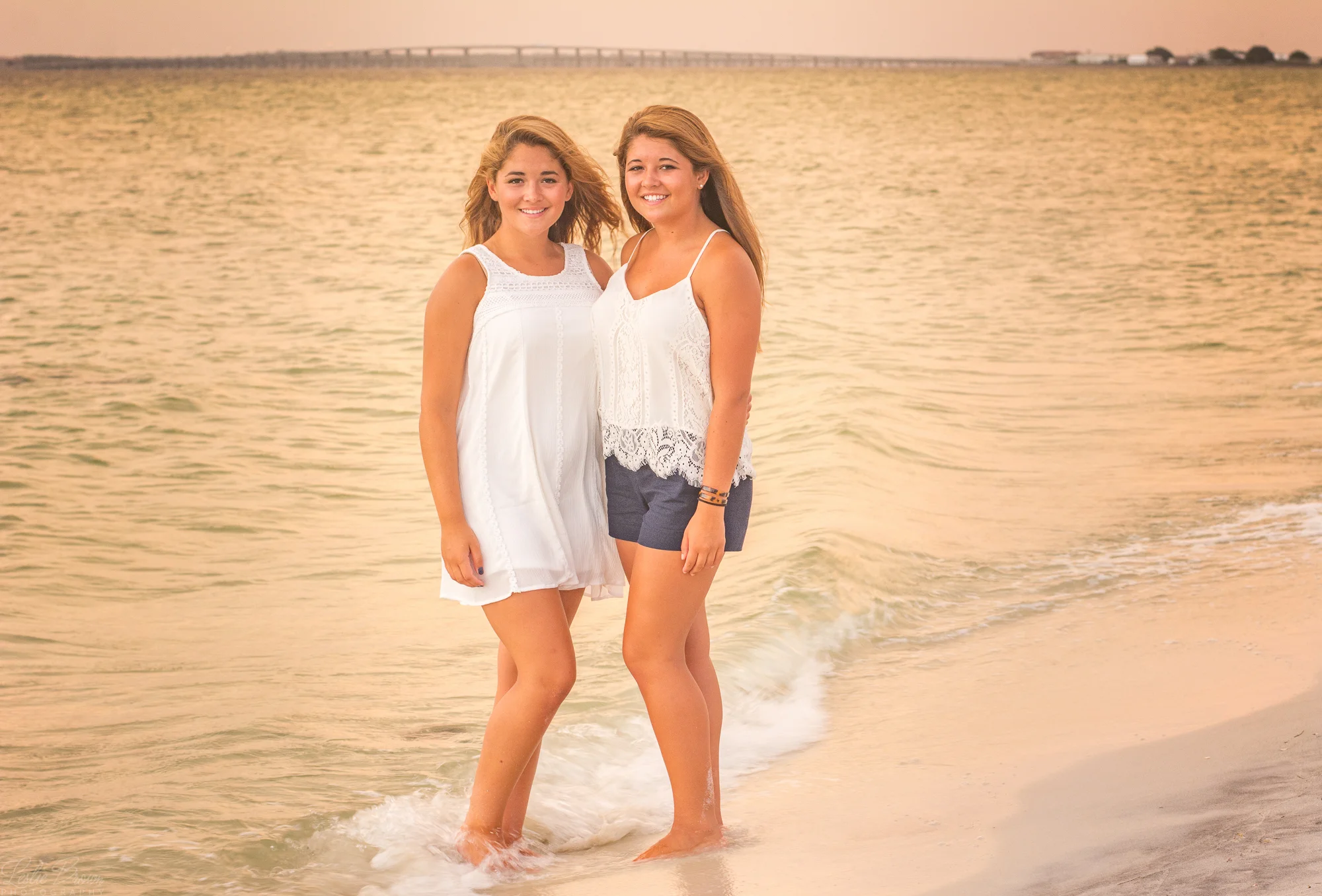WarrenGirls2ndEdit-7296.jpg