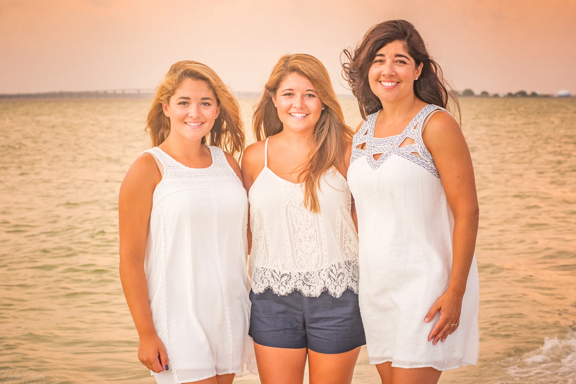 WarrenGirls2ndEdit-7302.jpg