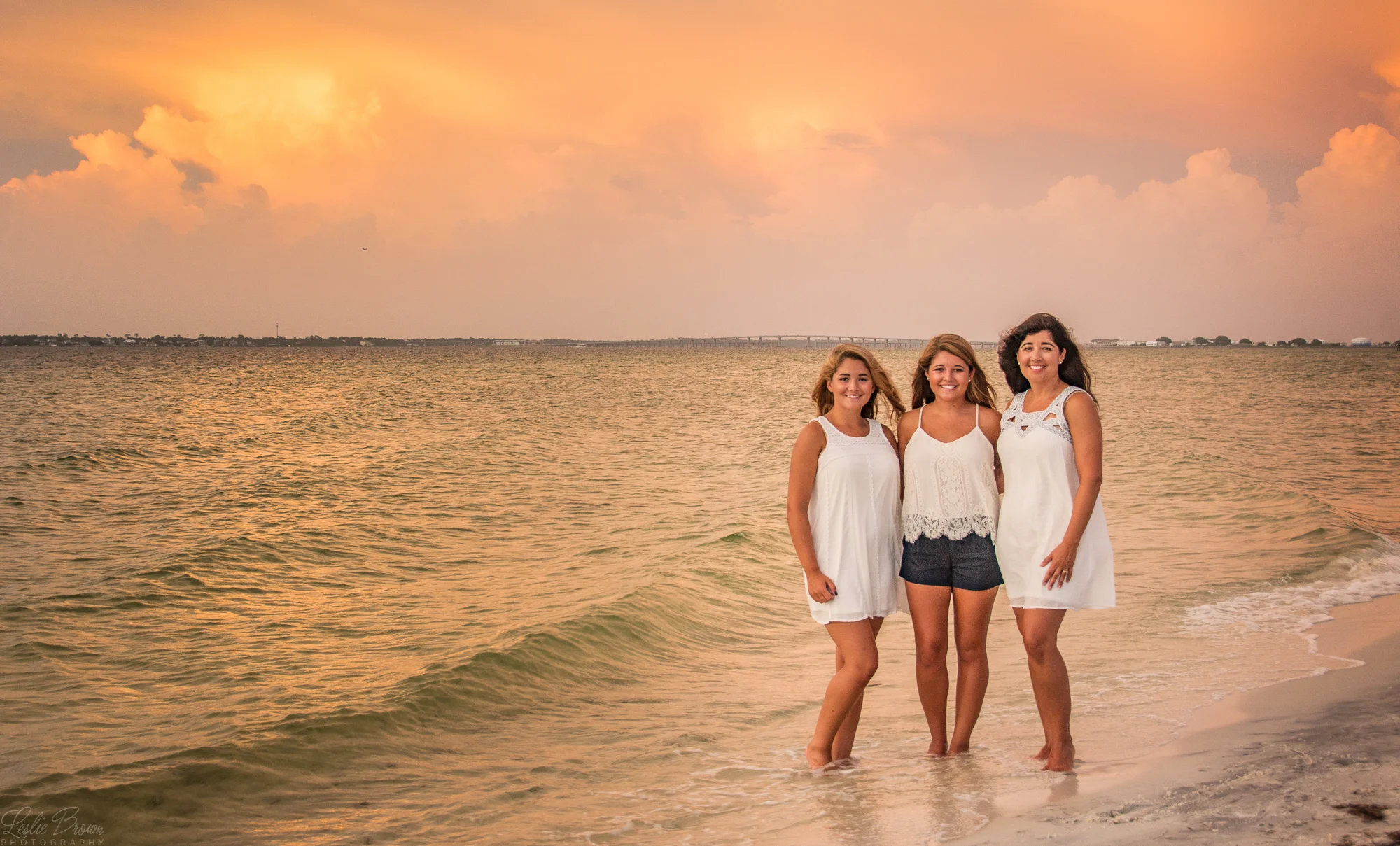 WarrenGirls2ndEdit-7308.jpg