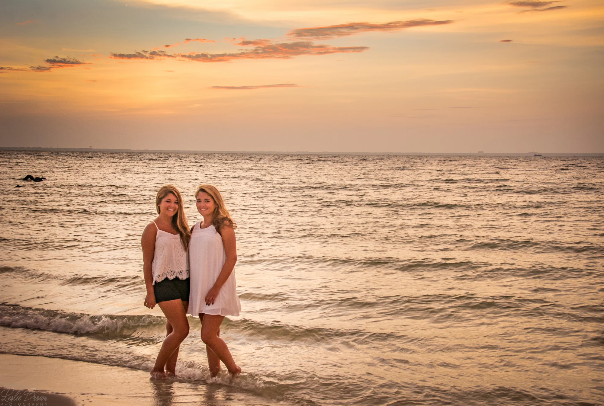 WarrenGirls2ndEdit-7322.jpg