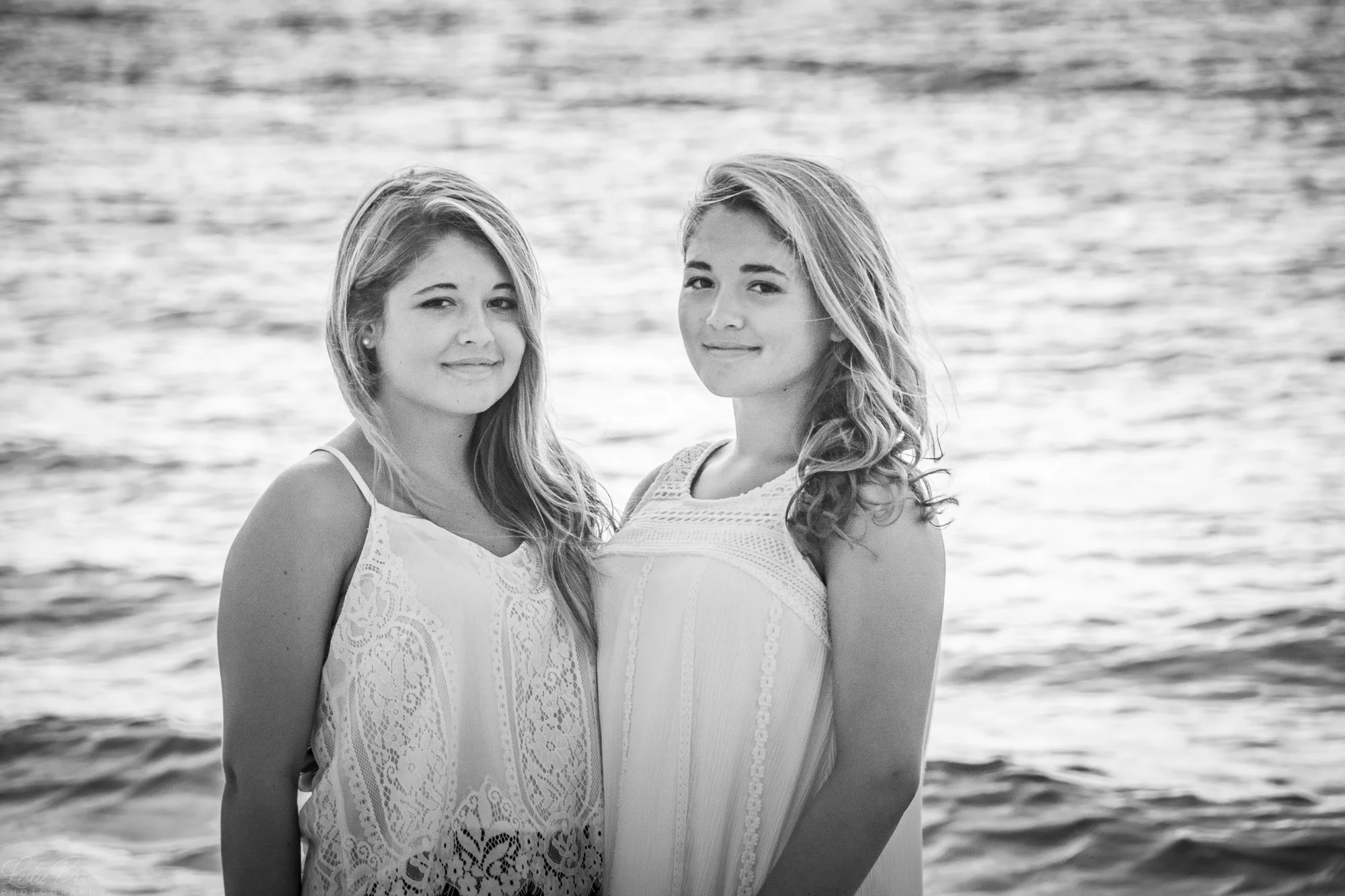 WarrenGirls2ndEdit-7323.jpg