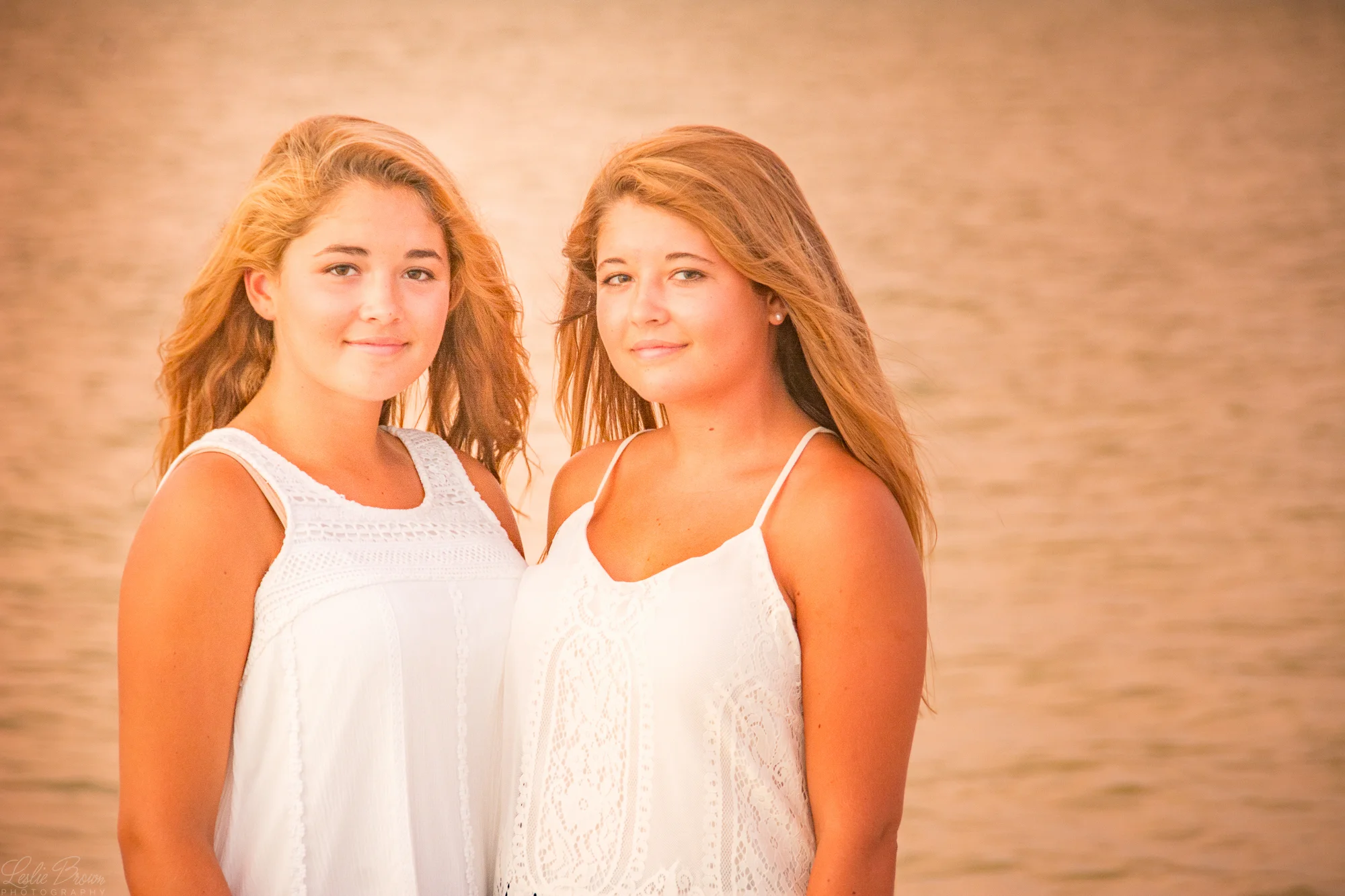 WarrenGirls2ndEdit-7325.jpg