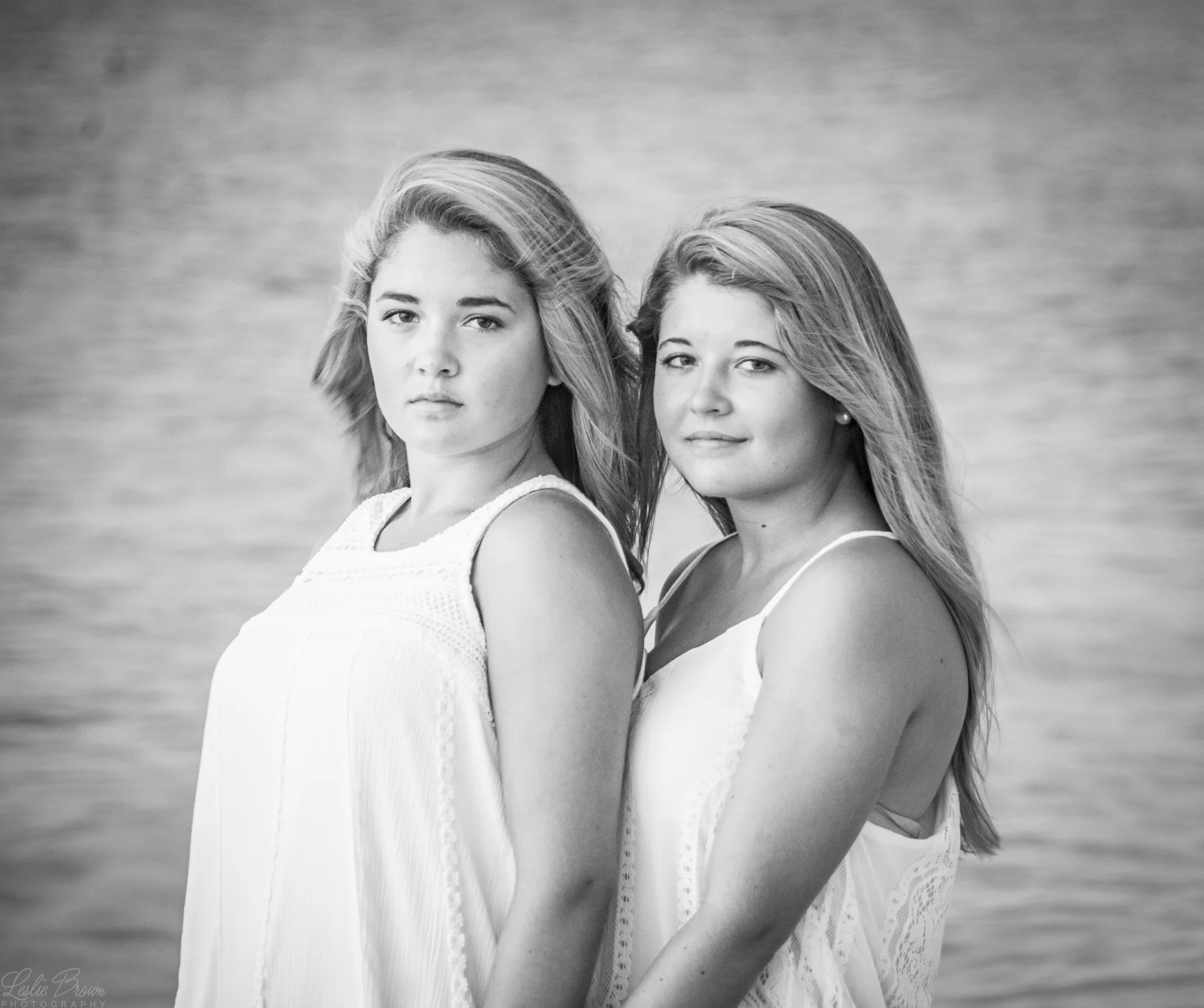 WarrenGirls2ndEdit-7342.jpg